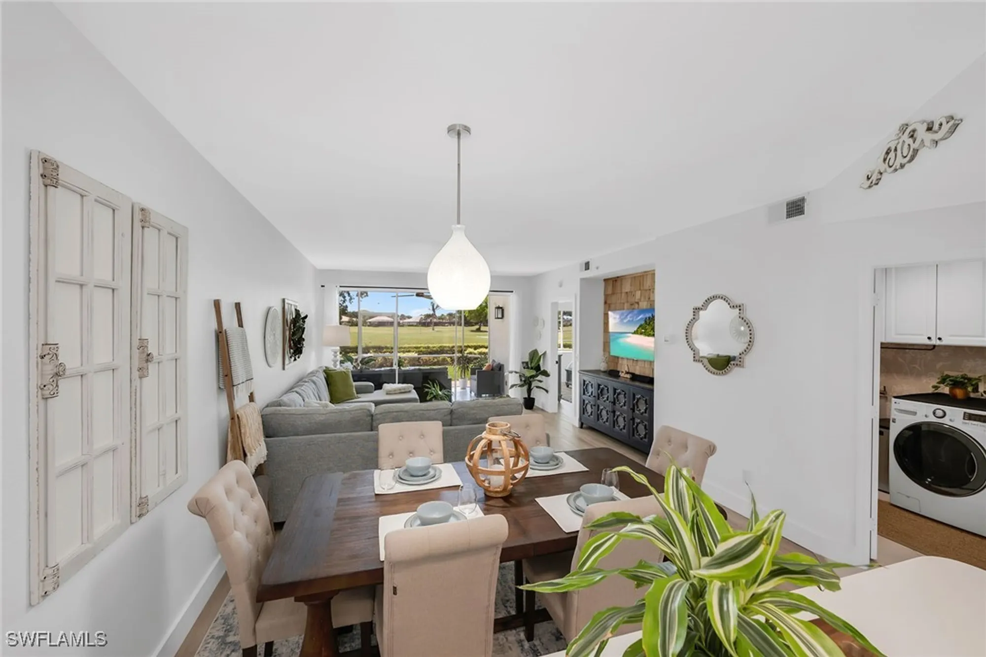 Property Slideshow image 21 of 50 | 9087 michael cir unit 9, Naples, FL, 34113