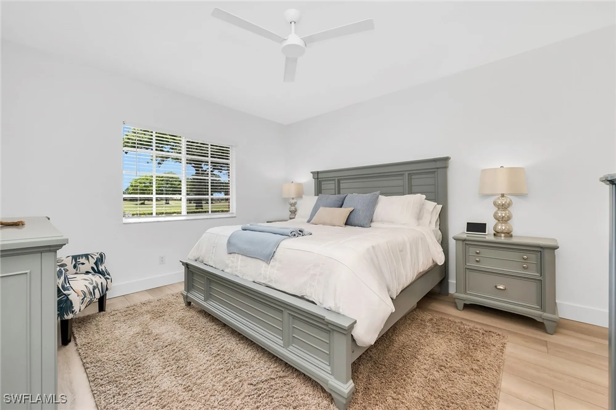 Property Slideshow image 22 of 50 | 9087 michael cir unit 9, Naples, FL, 34113