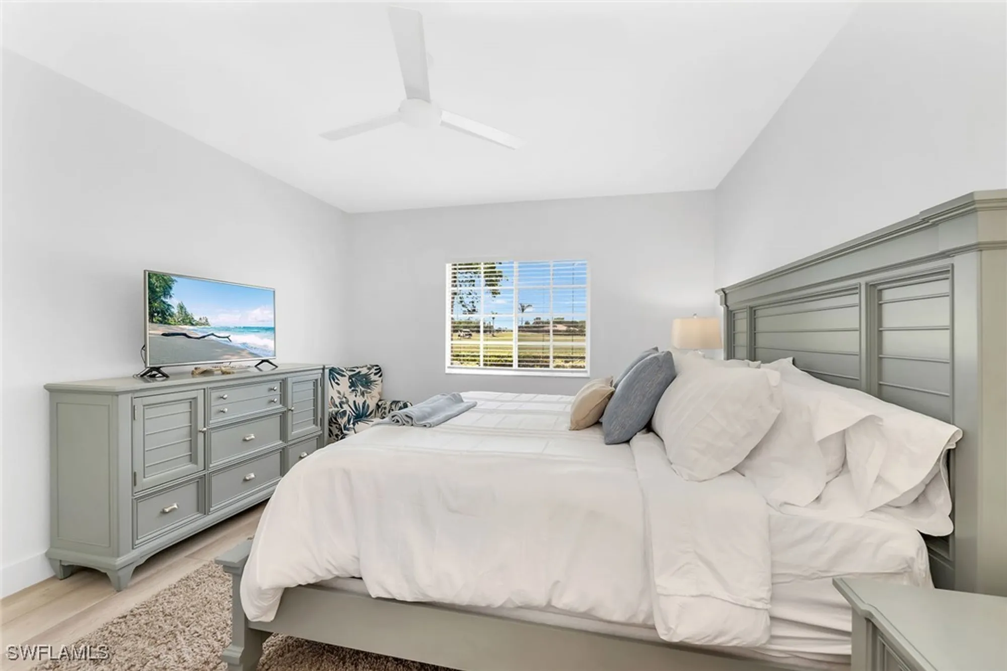 Property Slideshow image 23 of 50 | 9087 michael cir unit 9, Naples, FL, 34113