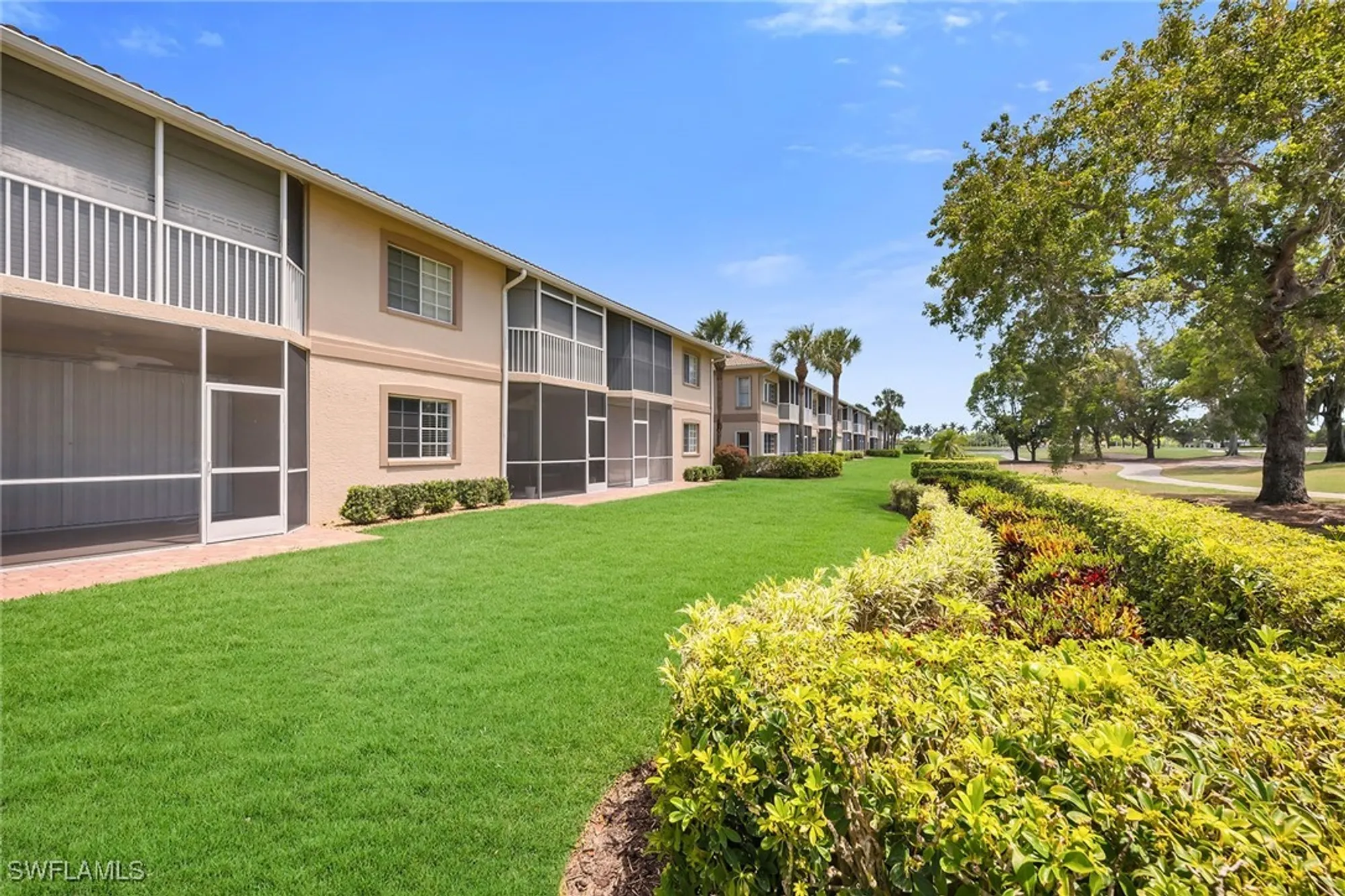 Property Slideshow image 35 of 50 | 9087 michael cir unit 9, Naples, FL, 34113