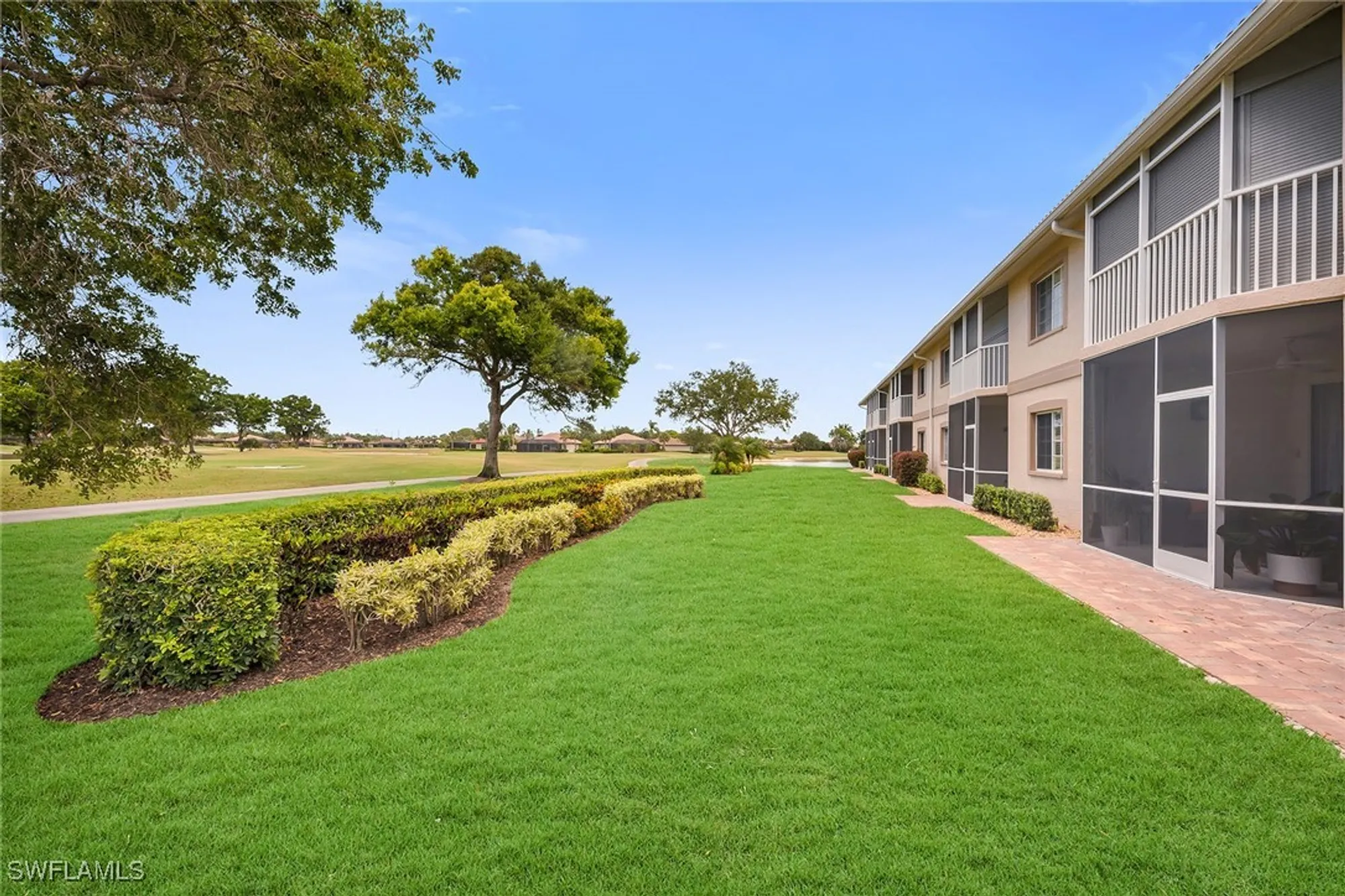 Property Slideshow image 36 of 50 | 9087 michael cir unit 9, Naples, FL, 34113