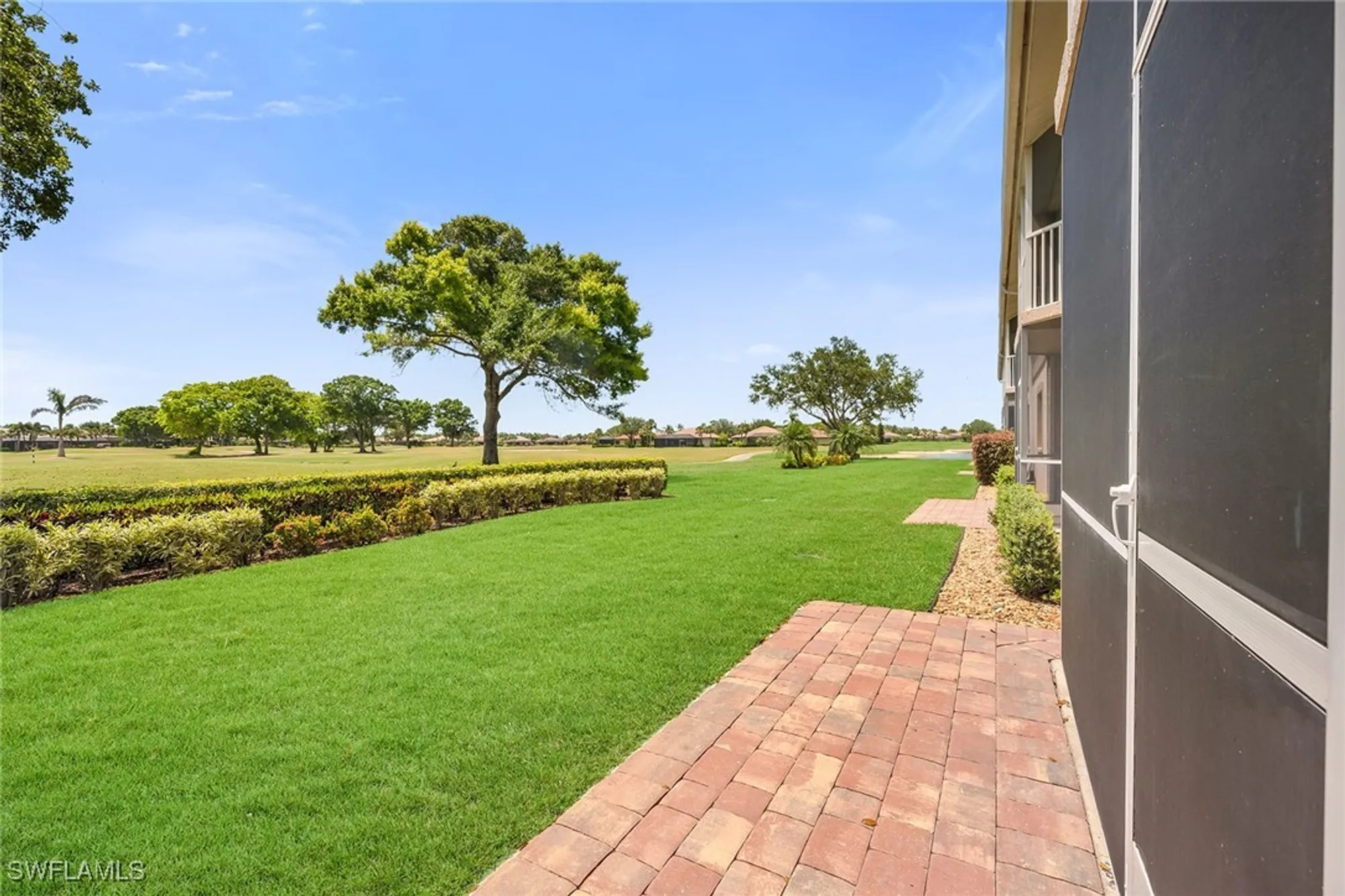 Property Slideshow image 30 of 50 | 9087 michael cir unit 9, Naples, FL, 34113