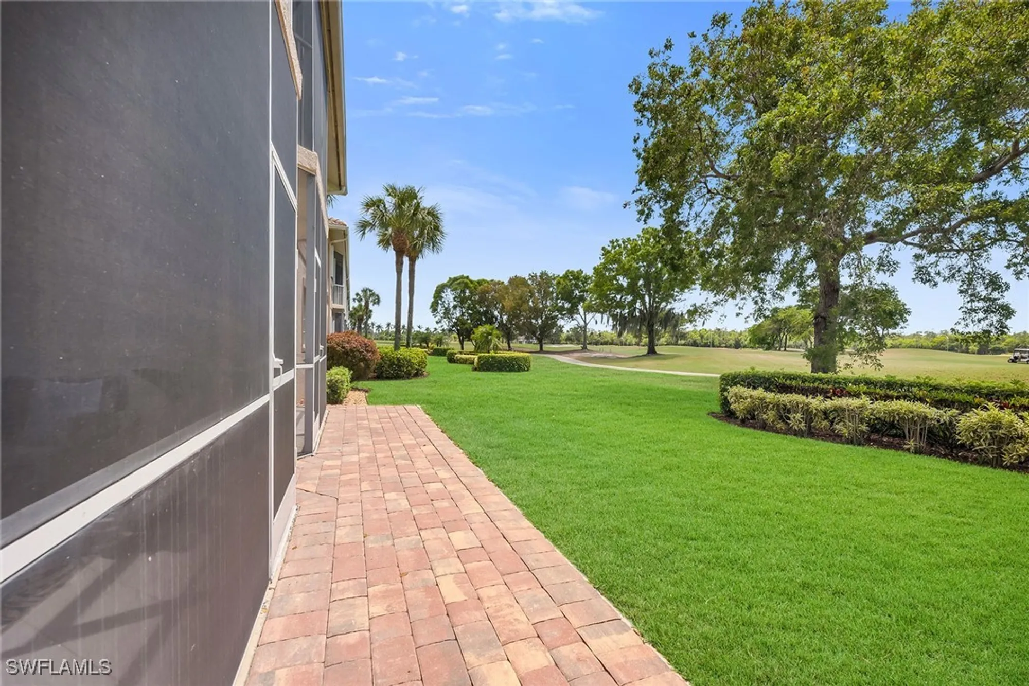 Property Slideshow image 31 of 50 | 9087 michael cir unit 9, Naples, FL, 34113