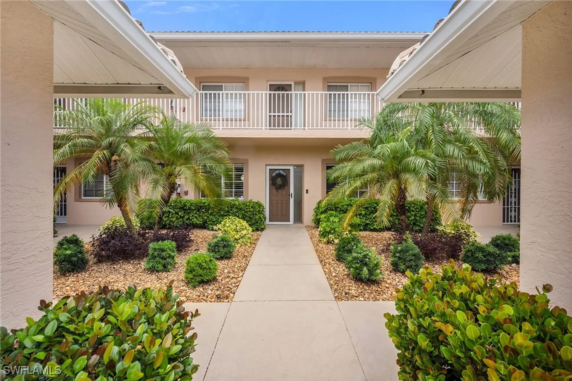 Property Slideshow image 32 of 50 | 9087 michael cir unit 9, Naples, FL, 34113