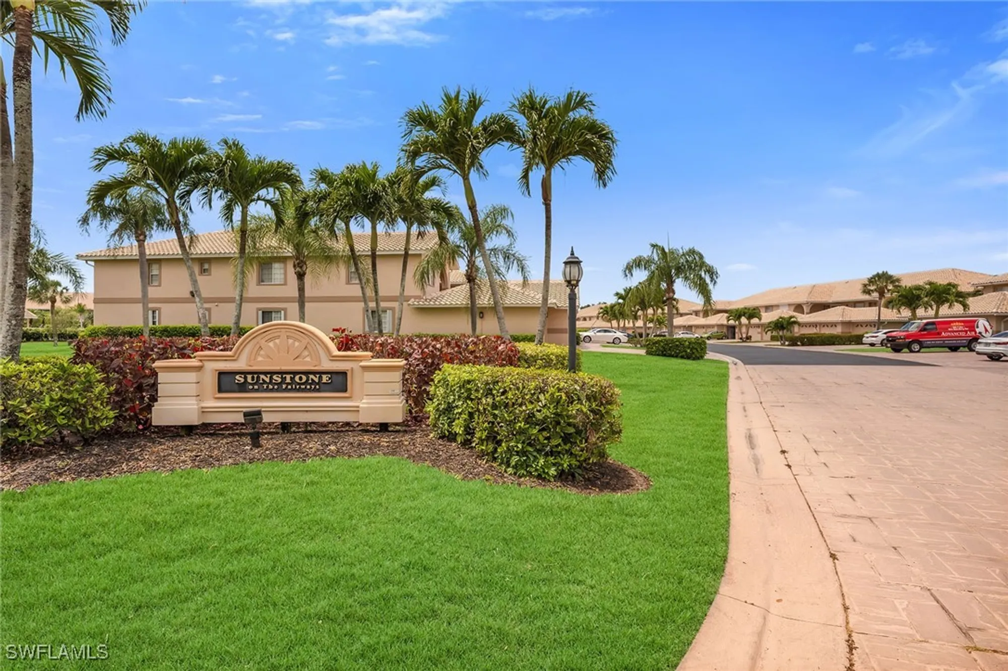 Property Slideshow image 44 of 50 | 9087 michael cir unit 9, Naples, FL, 34113