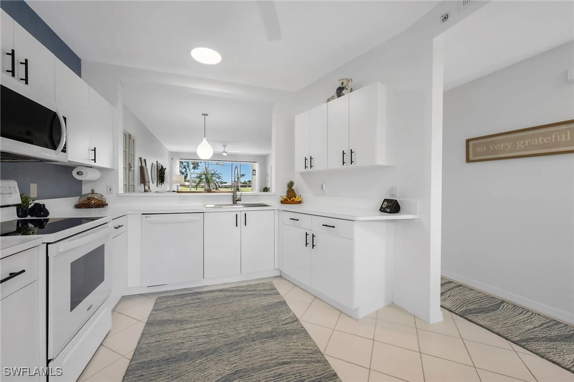 Property Slideshow image 45 of 50 | 9087 michael cir unit 9, Naples, FL, 34113