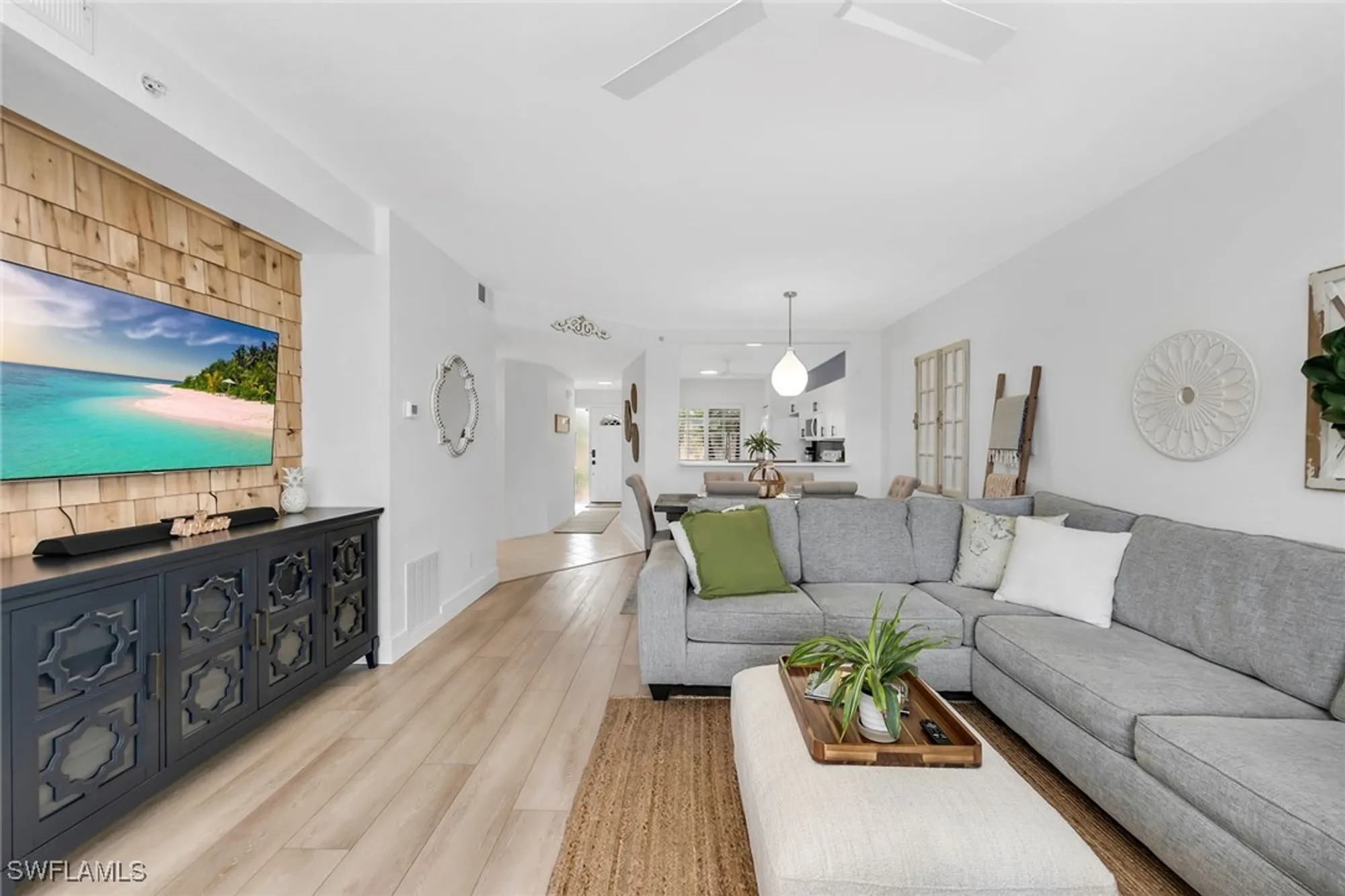 Property Slideshow image 46 of 50 | 9087 michael cir unit 9, Naples, FL, 34113