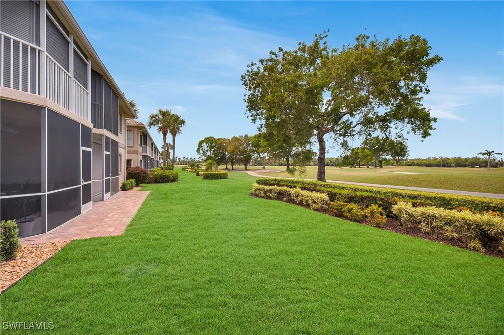 Property Slideshow image 47 of 50 | 9087 michael cir unit 9, Naples, FL, 34113
