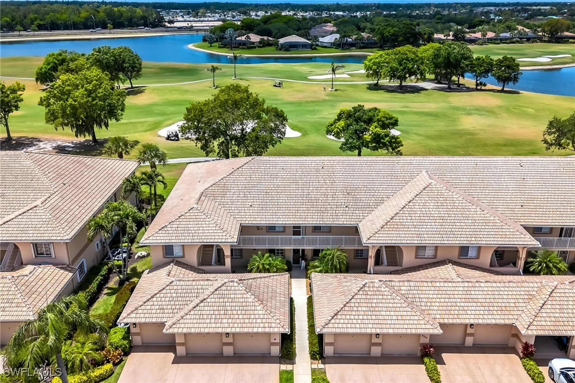 Property Slideshow image 48 of 50 | 9087 michael cir unit 9, Naples, FL, 34113