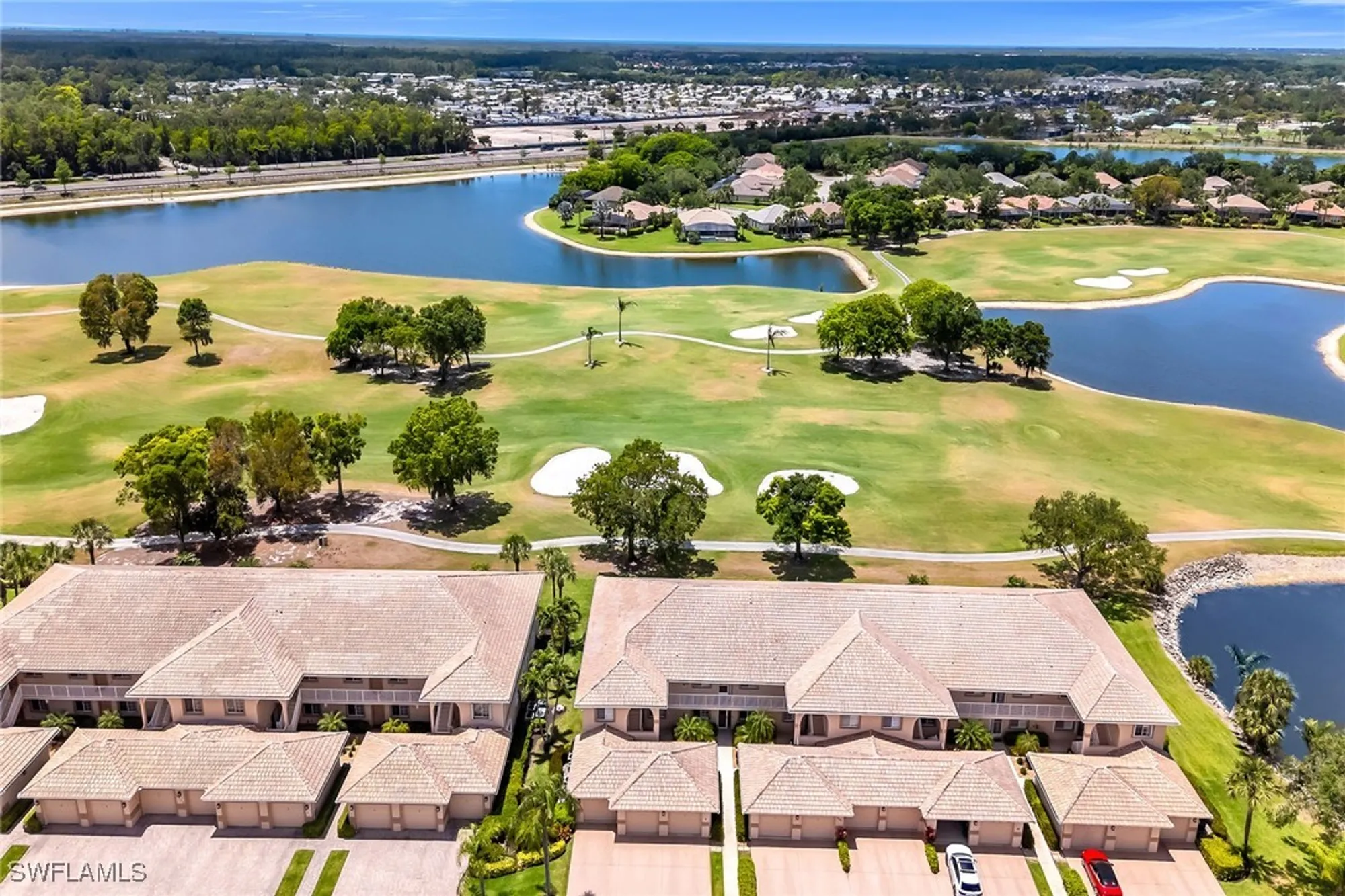 Property Slideshow image 41 of 50 | 9087 michael cir unit 9, Naples, FL, 34113