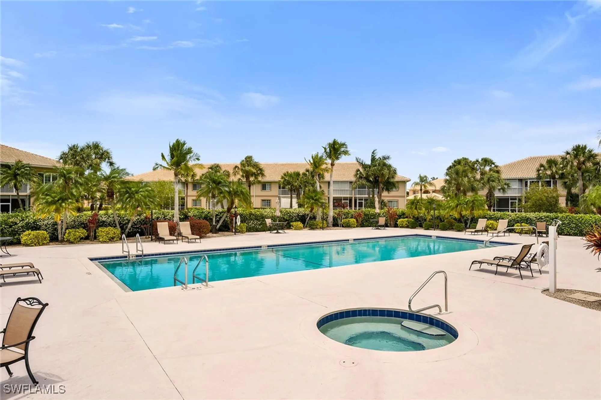 Property Slideshow image 43 of 50 | 9087 michael cir unit 9, Naples, FL, 34113