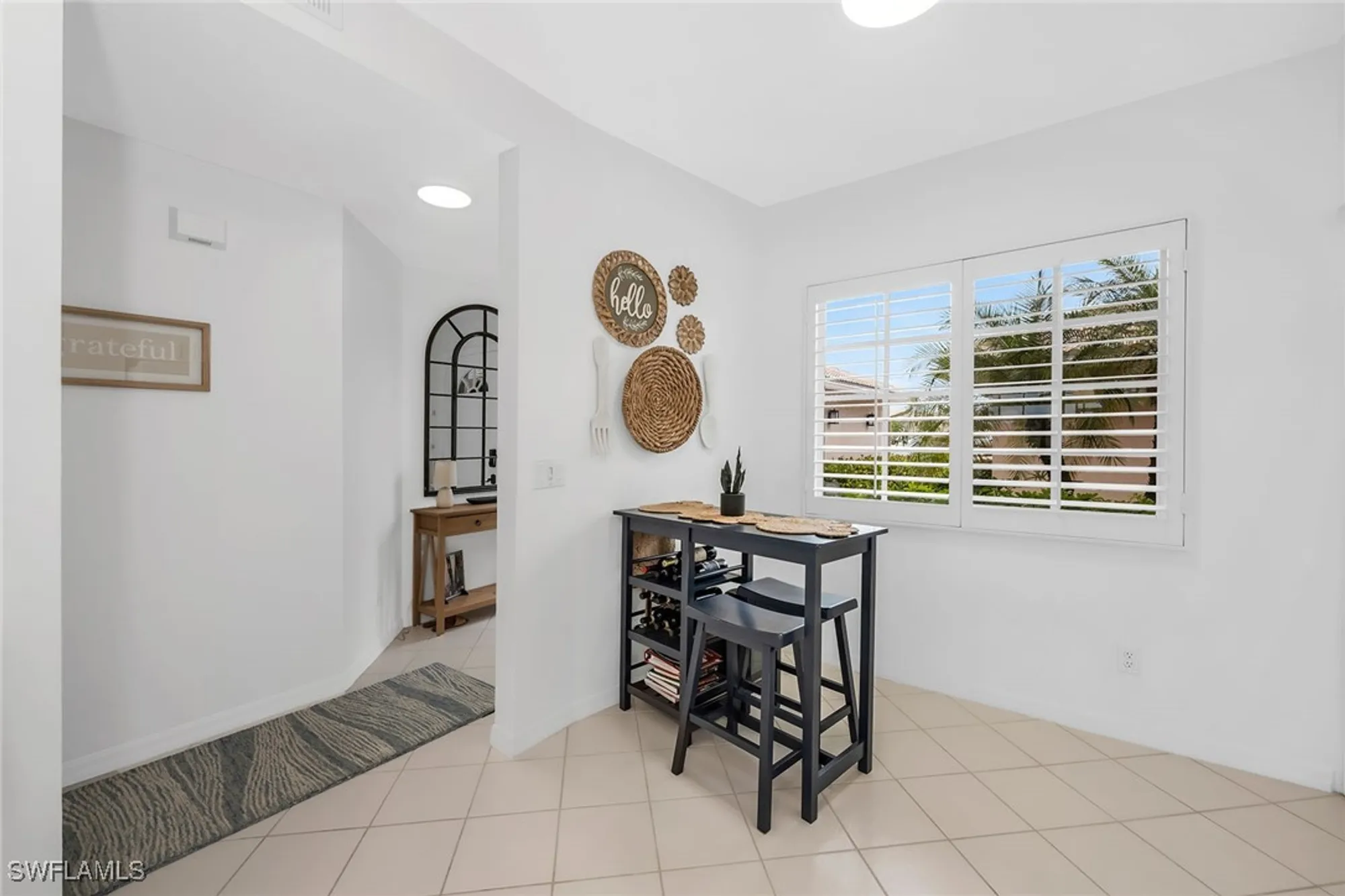 Property Slideshow image 5 of 50 | 9087 michael cir unit 9, Naples, FL, 34113