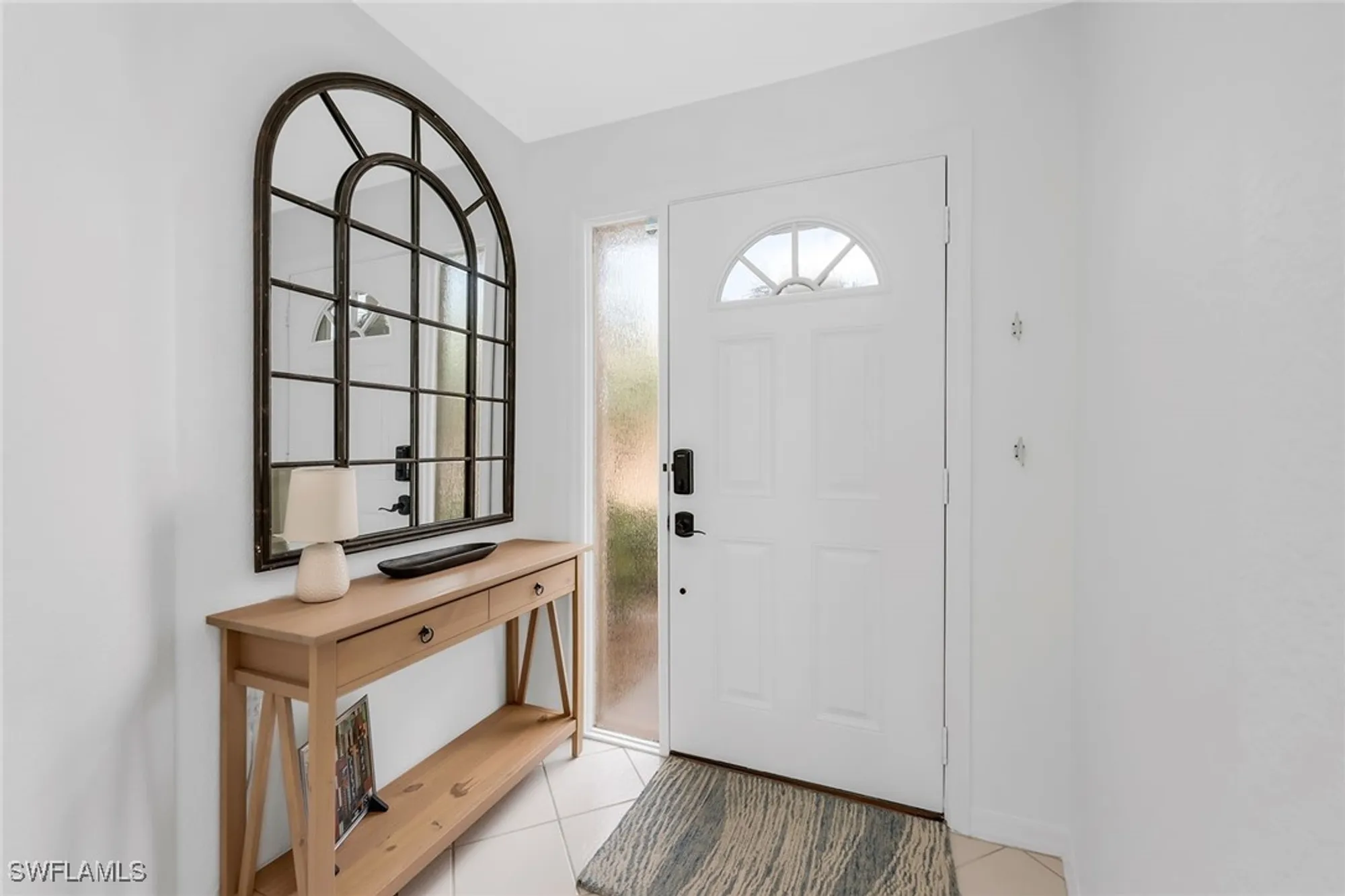 Property Slideshow image 6 of 50 | 9087 michael cir unit 9, Naples, FL, 34113