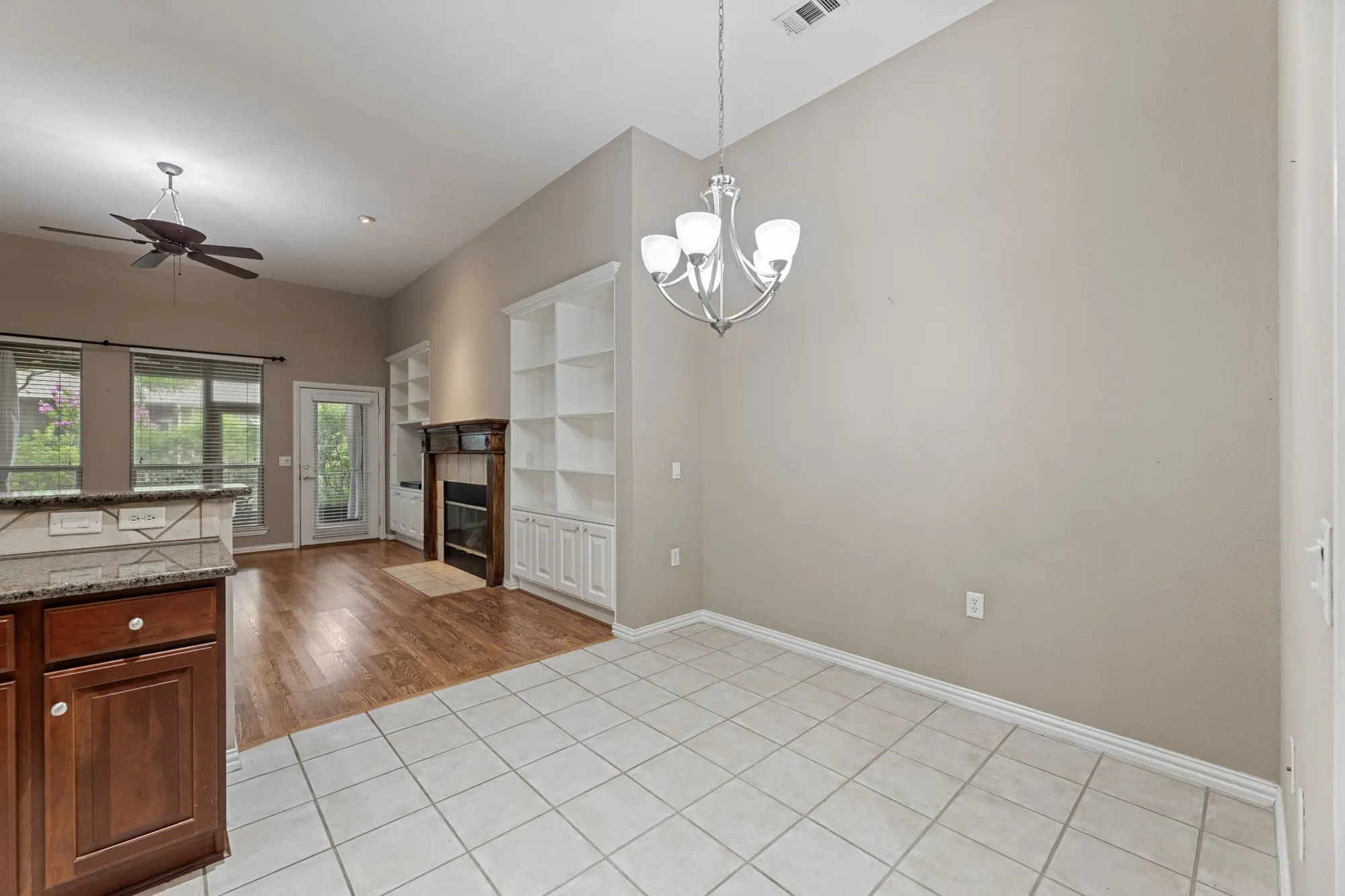 Property Slideshow image 17 of 38 | 1458 cattle baron ct, Fairview, TX, 75069