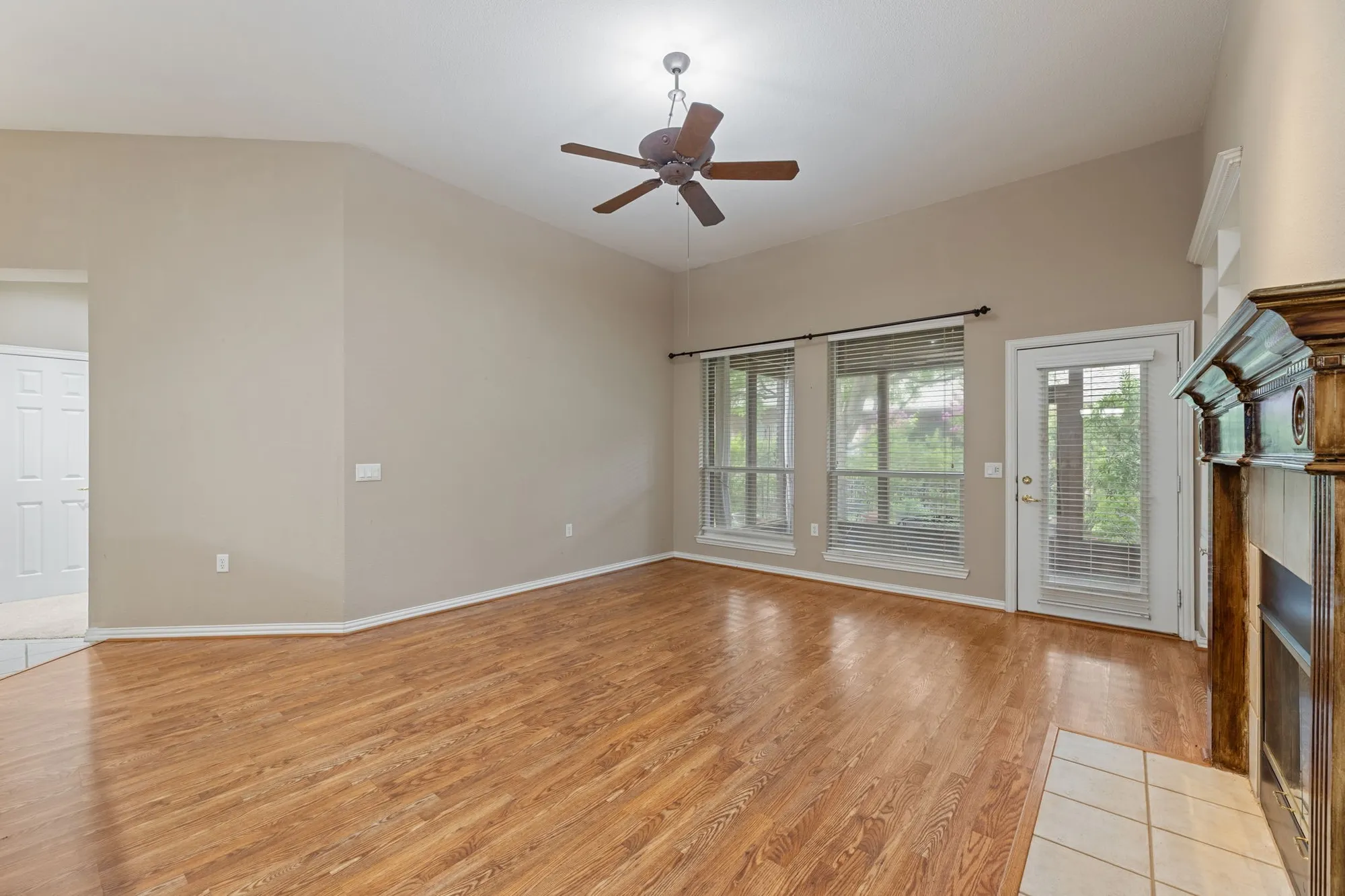 Property Slideshow image 18 of 38 | 1458 cattle baron ct, Fairview, TX, 75069