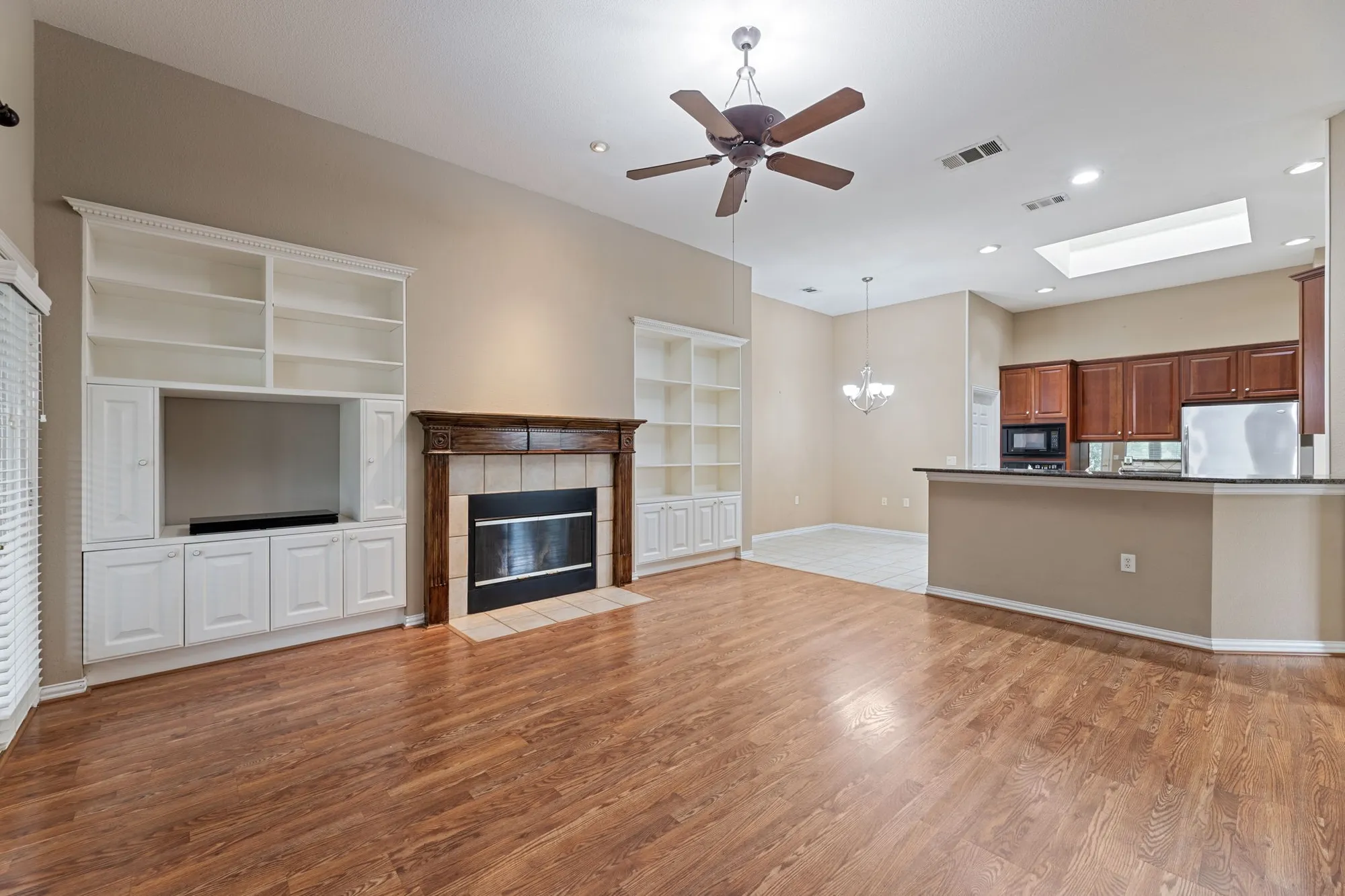 Property Slideshow image 19 of 38 | 1458 cattle baron ct, Fairview, TX, 75069