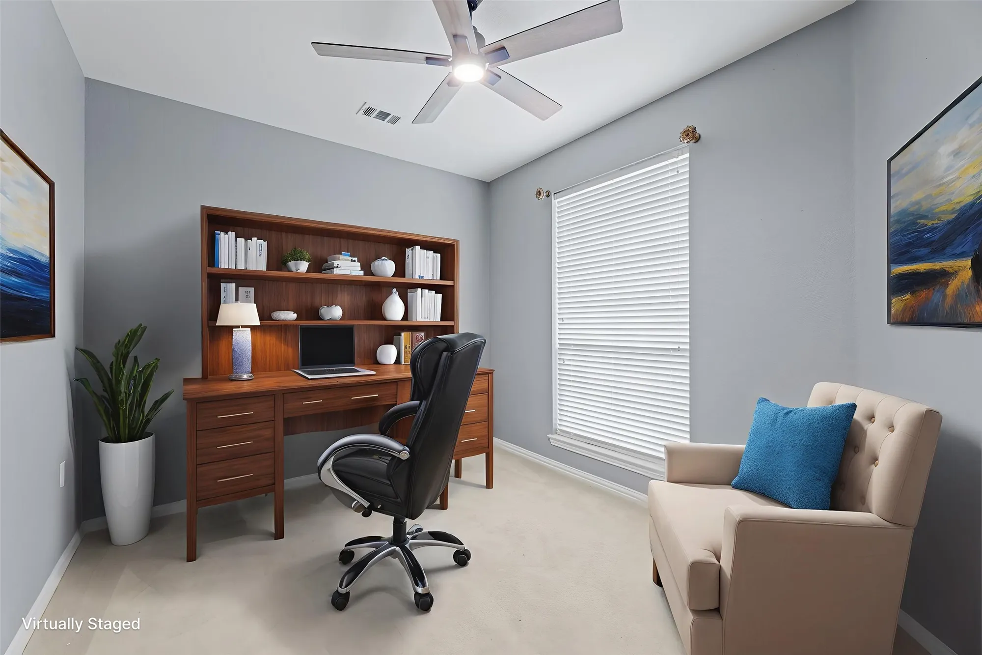 Property Slideshow image 10 of 38 | 1458 cattle baron ct, Fairview, TX, 75069