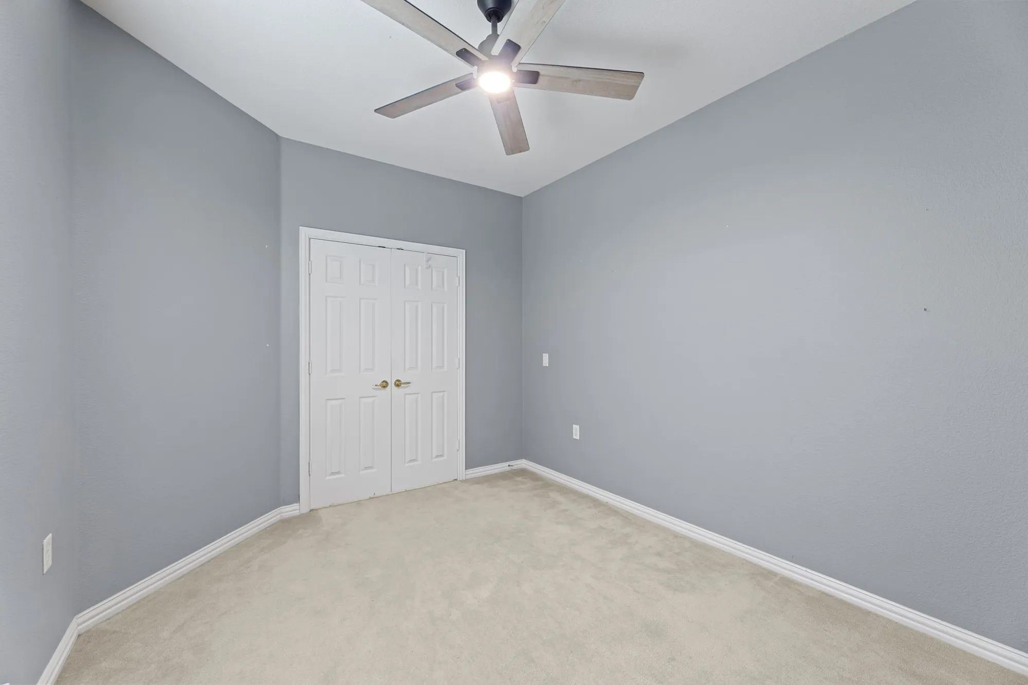 Property Slideshow image 11 of 38 | 1458 cattle baron ct, Fairview, TX, 75069