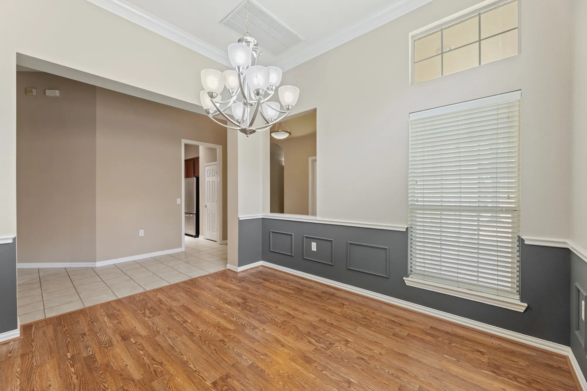 Property Slideshow image 12 of 38 | 1458 cattle baron ct, Fairview, TX, 75069