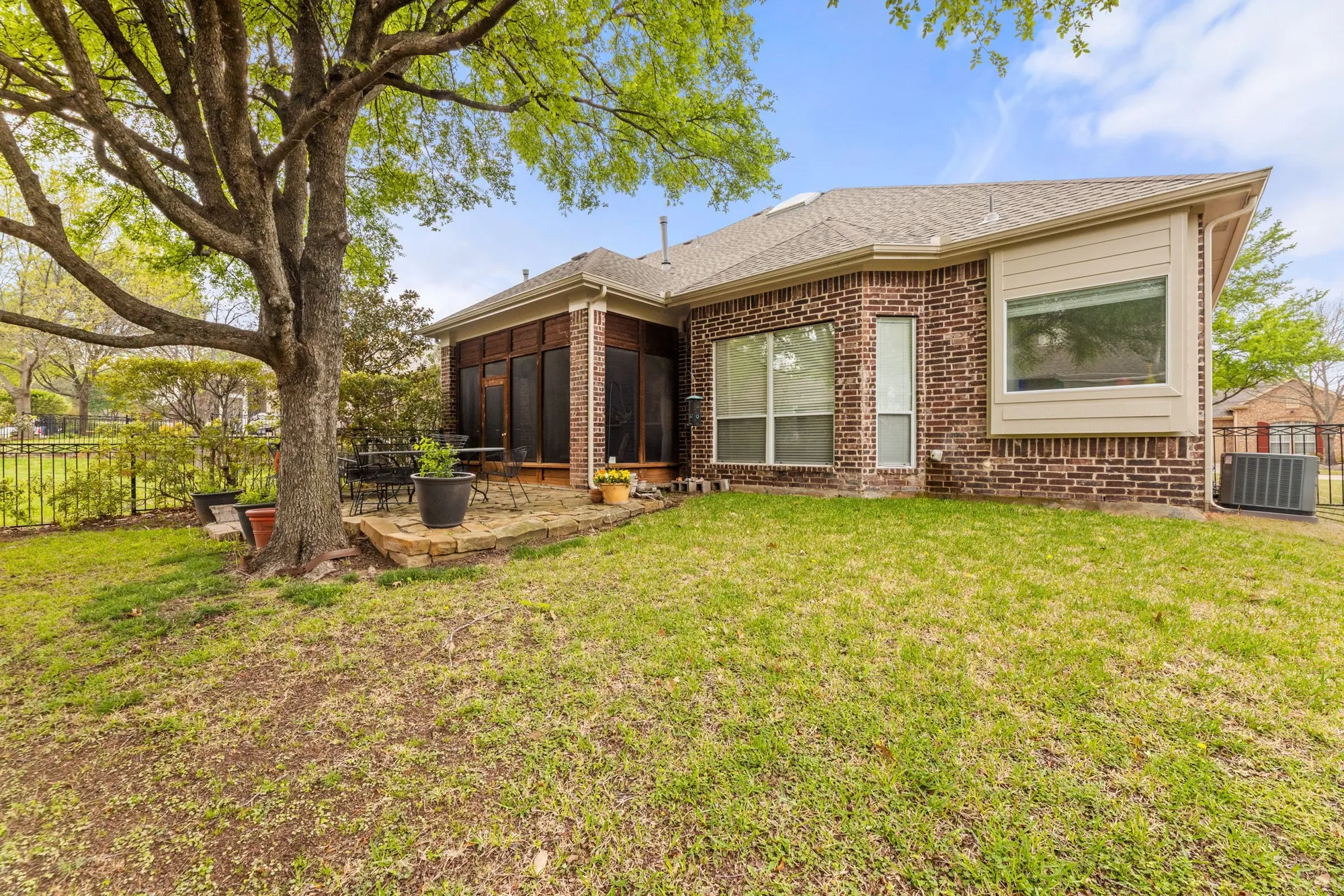 Property Slideshow image 24 of 38 | 1458 cattle baron ct, Fairview, TX, 75069