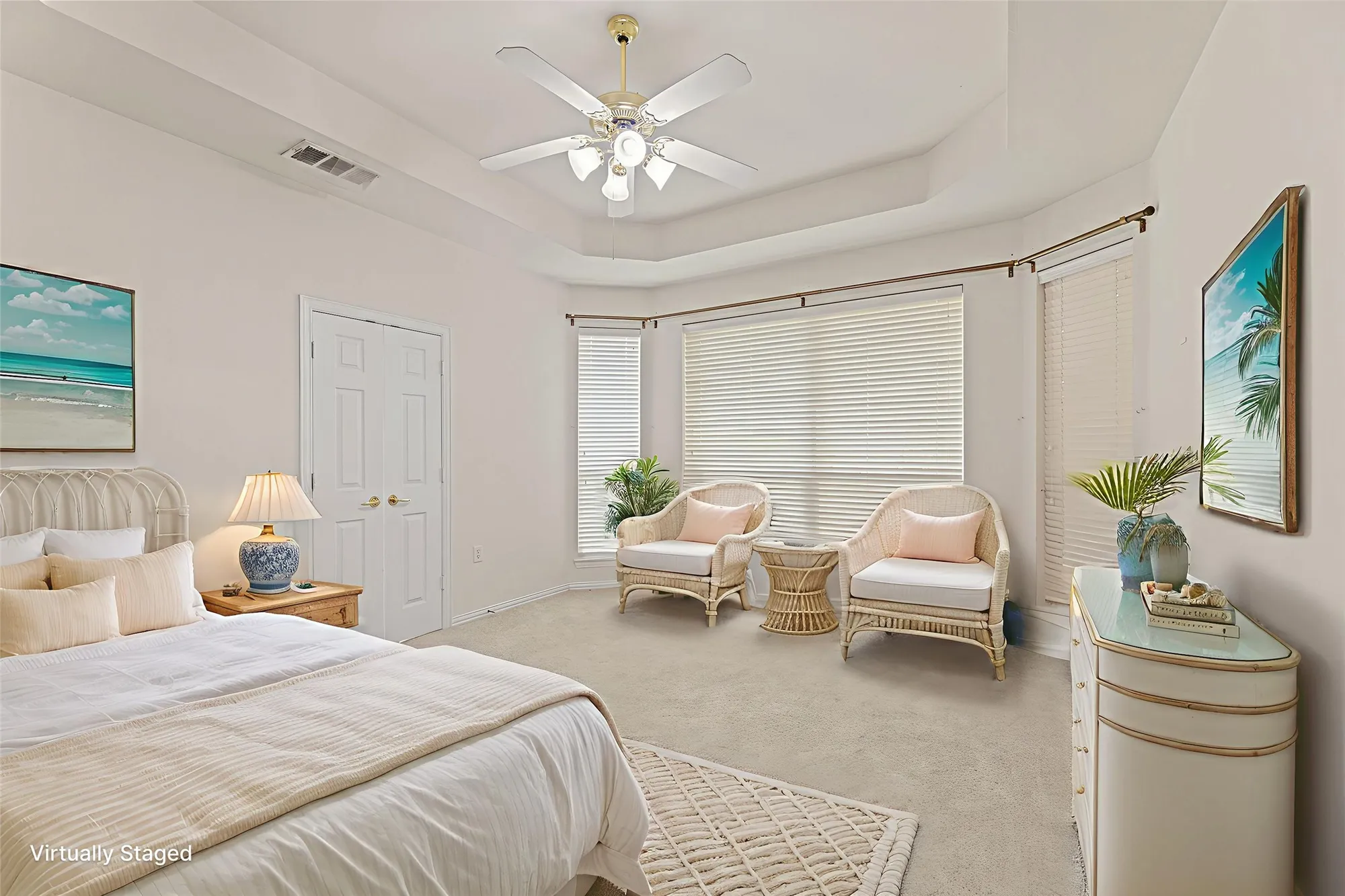 Property Slideshow image 25 of 38 | 1458 cattle baron ct, Fairview, TX, 75069