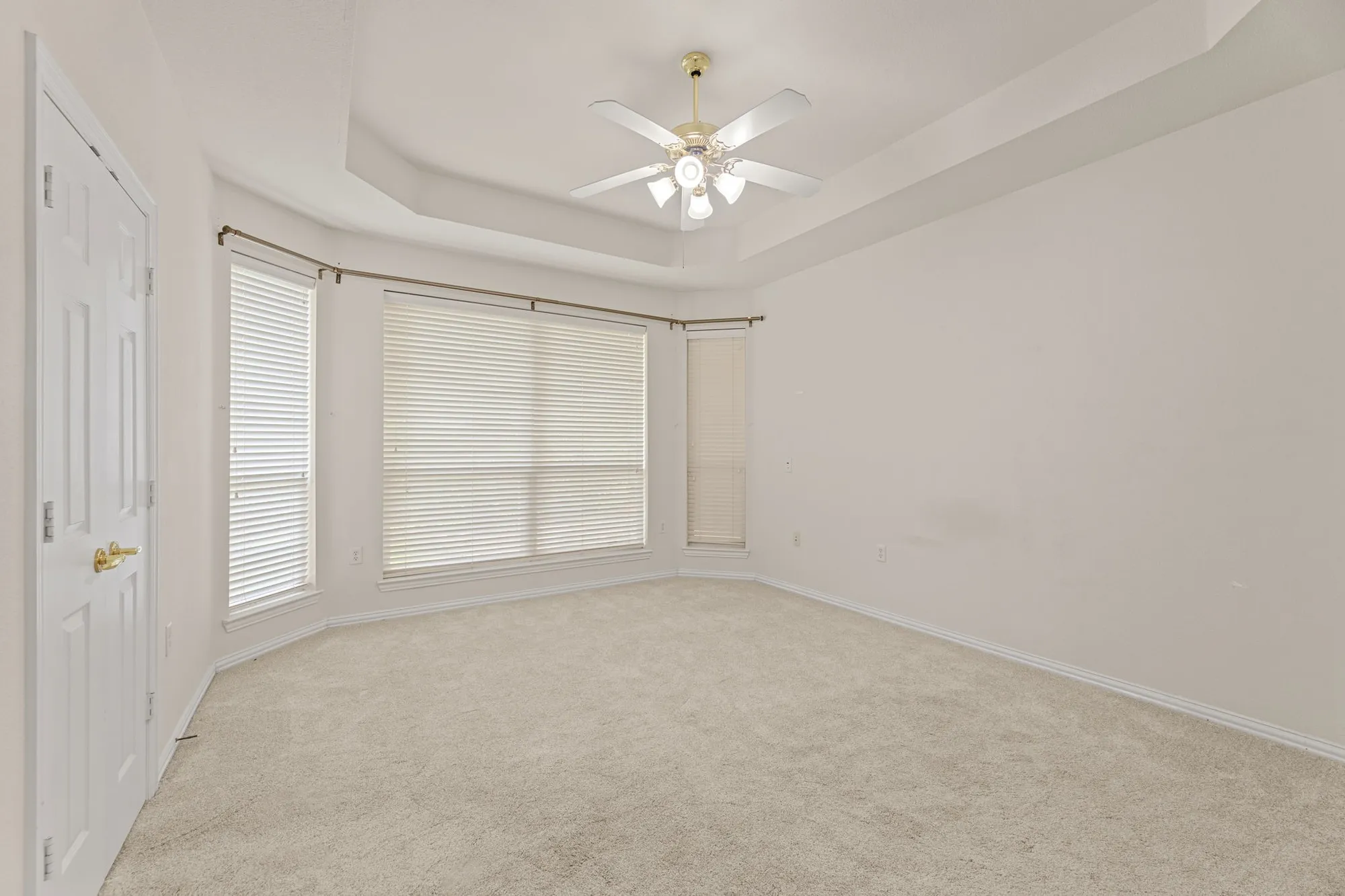 Property Slideshow image 26 of 38 | 1458 cattle baron ct, Fairview, TX, 75069