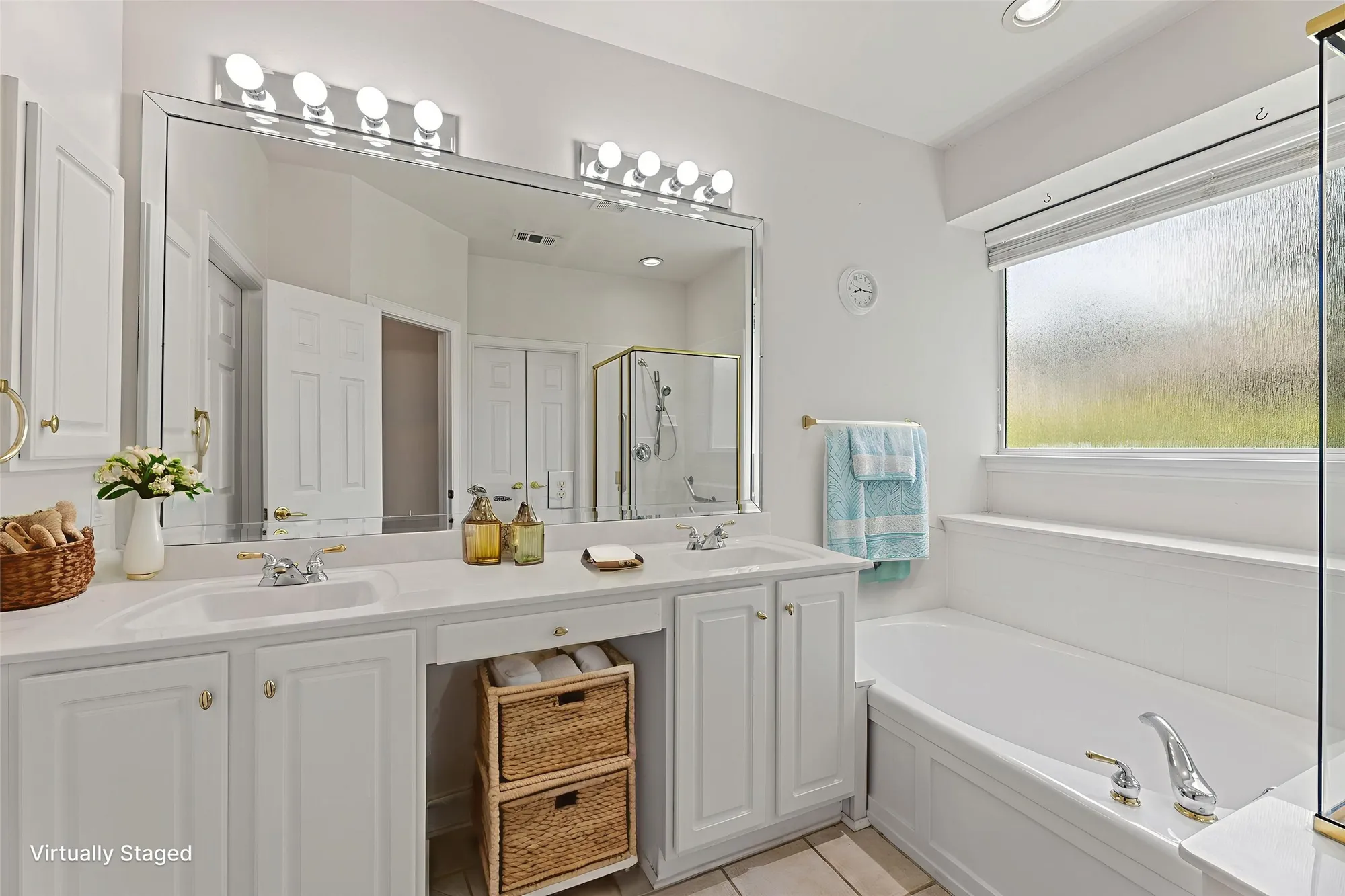 Property Slideshow image 27 of 38 | 1458 cattle baron ct, Fairview, TX, 75069