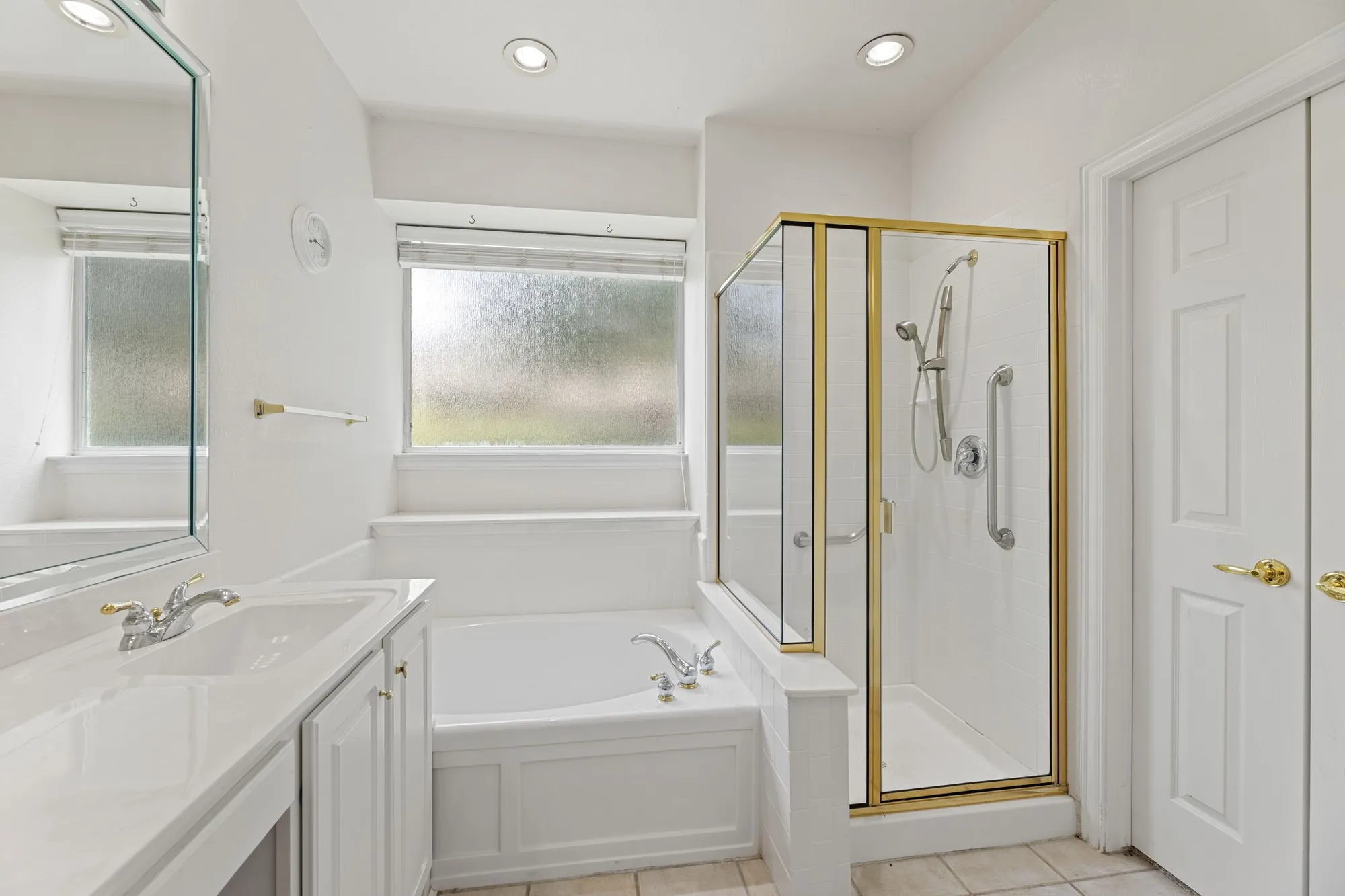 Property Slideshow image 28 of 38 | 1458 cattle baron ct, Fairview, TX, 75069