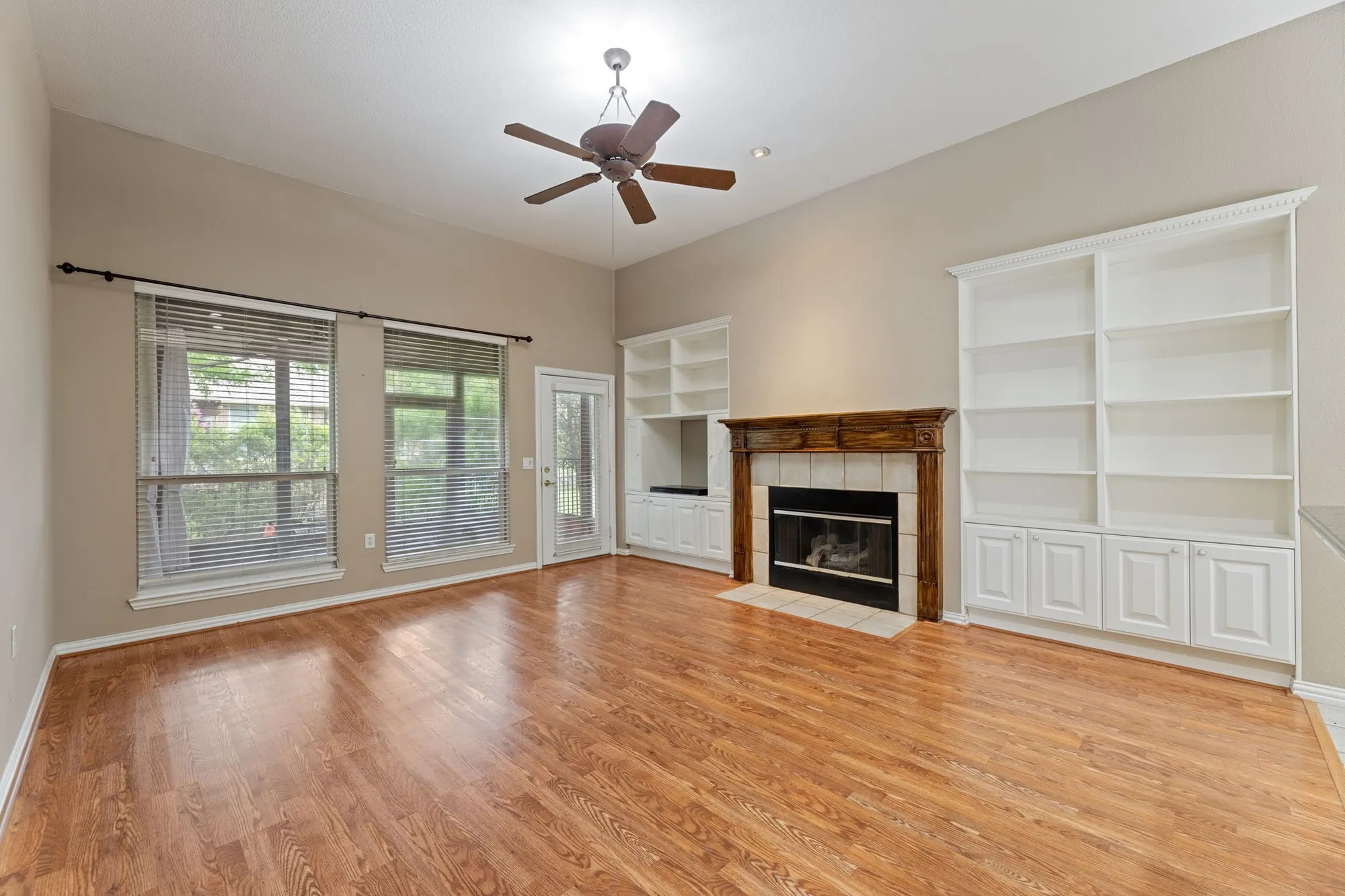 Property Slideshow image 20 of 38 | 1458 cattle baron ct, Fairview, TX, 75069