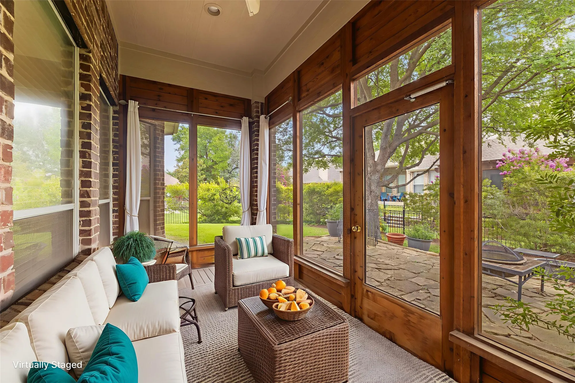 Property Slideshow image 21 of 38 | 1458 cattle baron ct, Fairview, TX, 75069