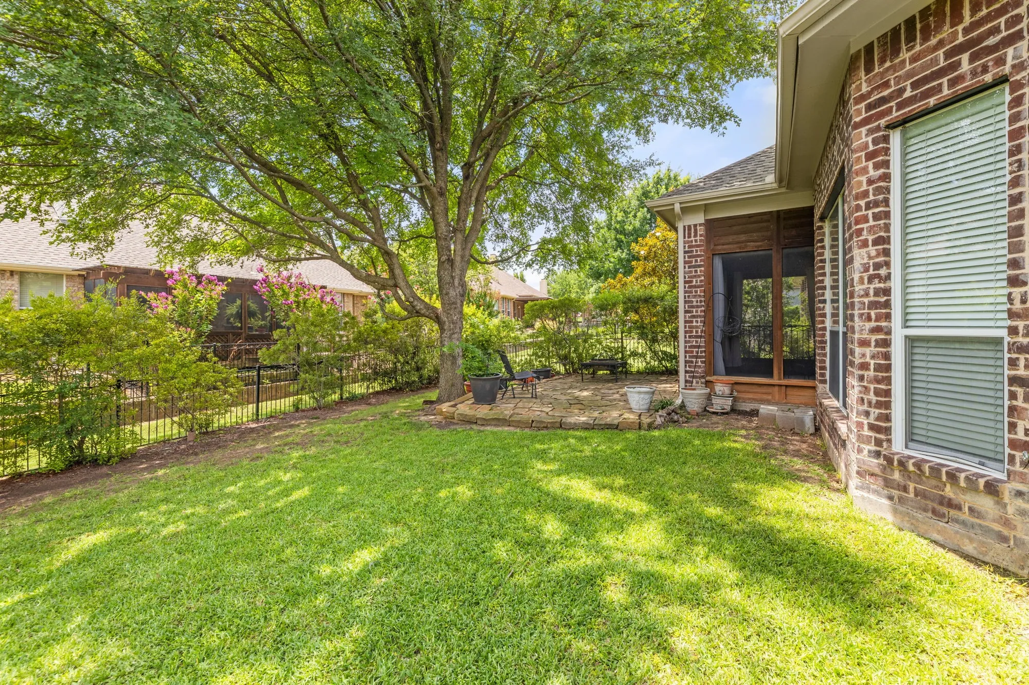 Property Slideshow image 23 of 38 | 1458 cattle baron ct, Fairview, TX, 75069