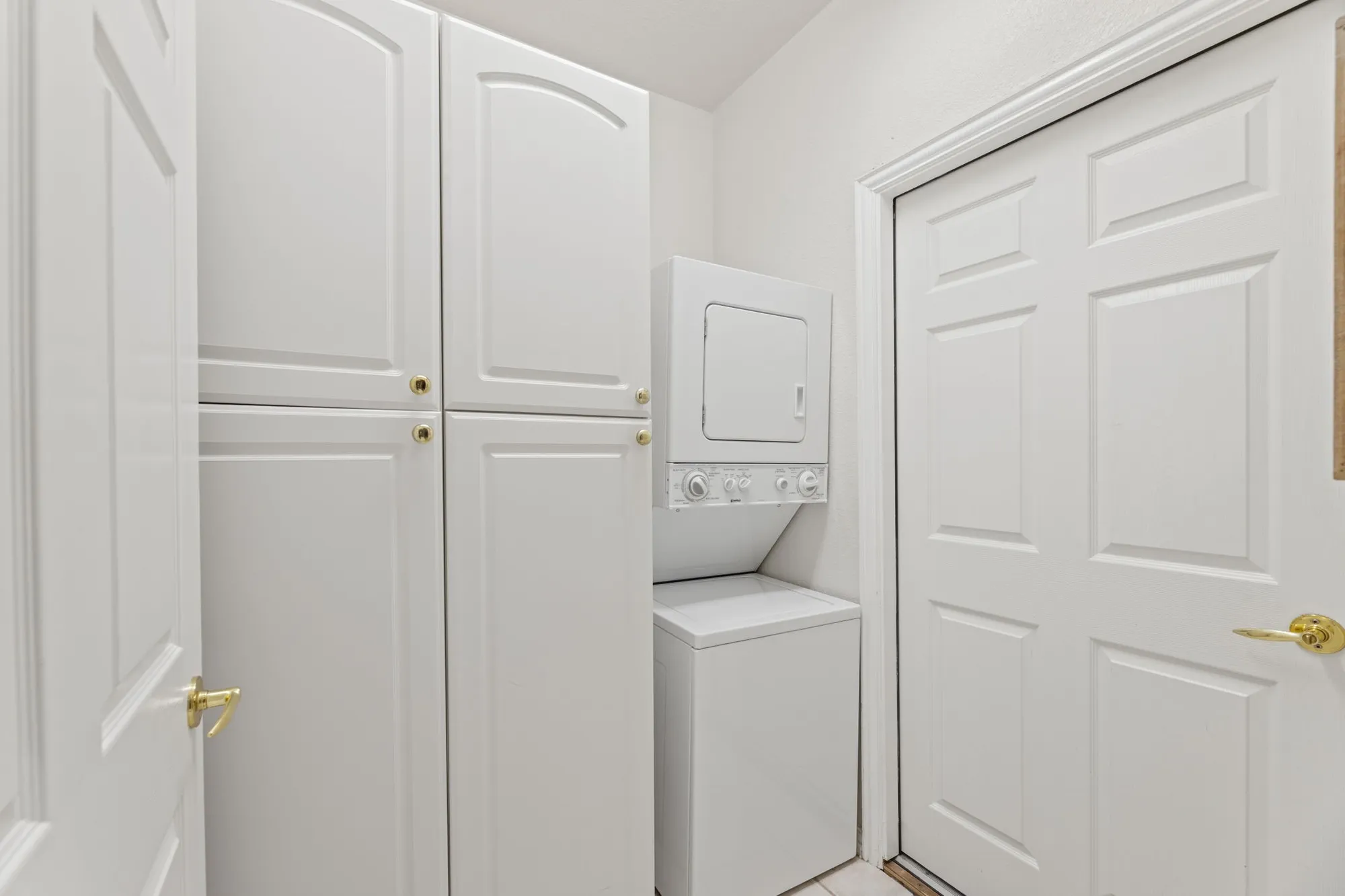 Property Slideshow image 34 of 38 | 1458 cattle baron ct, Fairview, TX, 75069