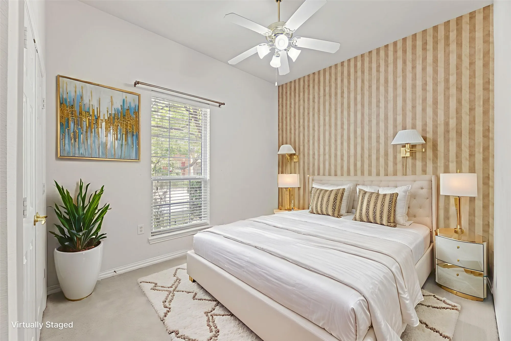 Property Slideshow image 31 of 38 | 1458 cattle baron ct, Fairview, TX, 75069