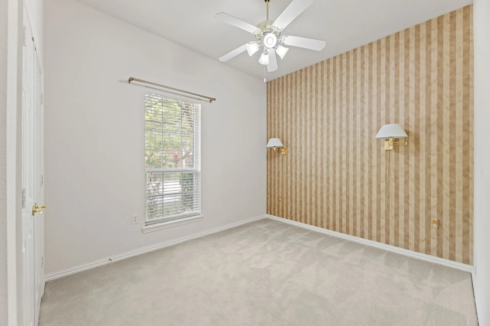 Property Slideshow image 32 of 38 | 1458 cattle baron ct, Fairview, TX, 75069