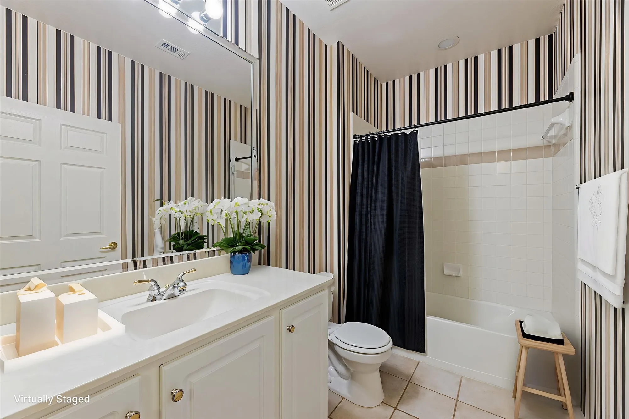 Property Slideshow image 33 of 38 | 1458 cattle baron ct, Fairview, TX, 75069