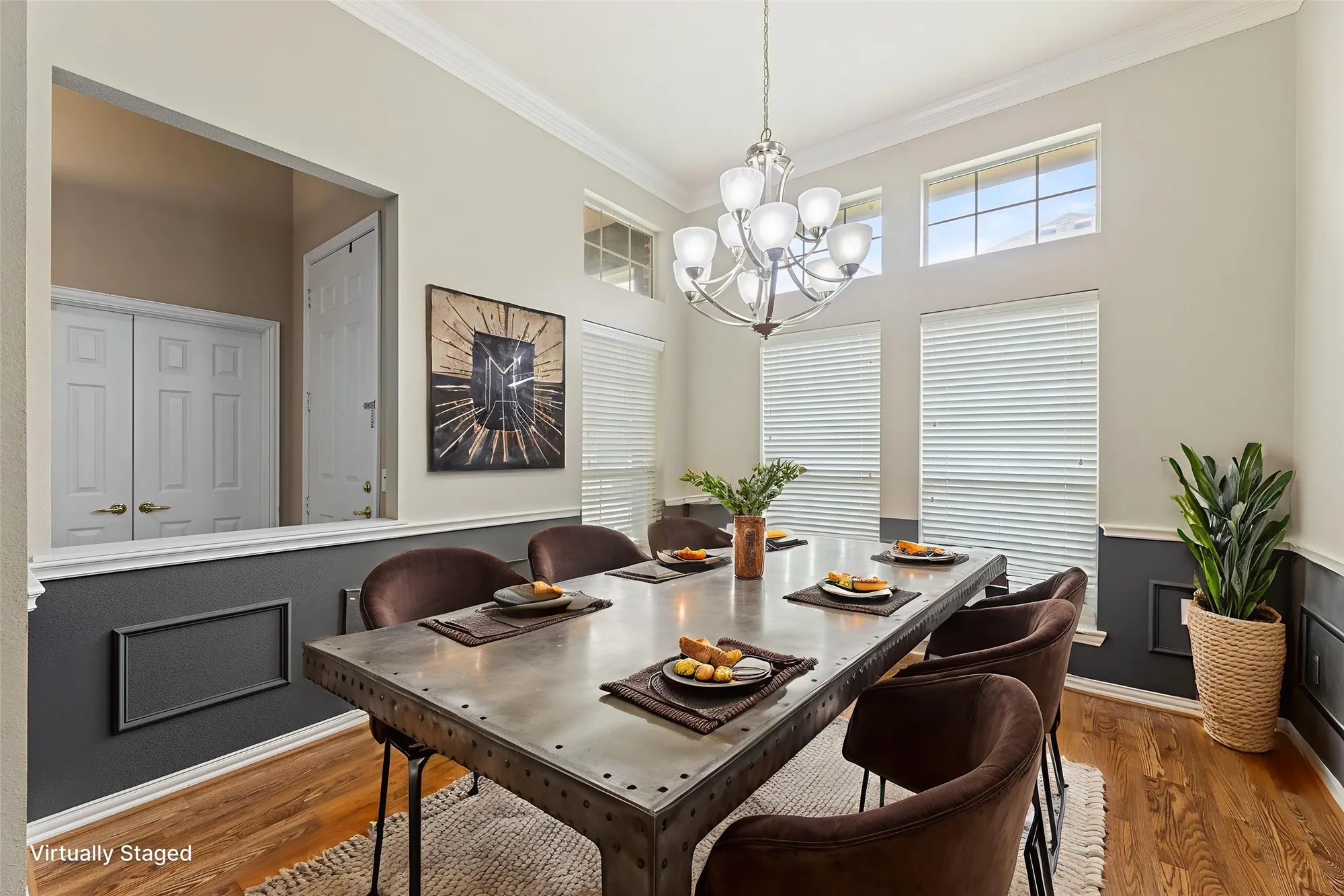 Property Slideshow image 8 of 38 | 1458 cattle baron ct, Fairview, TX, 75069