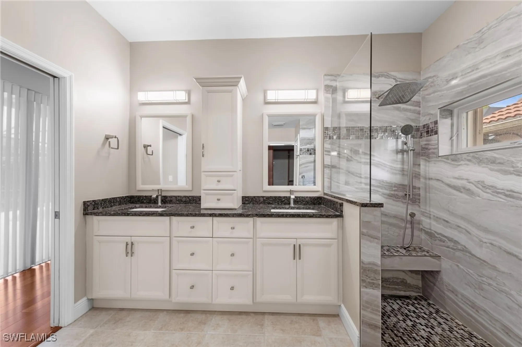 Property Slideshow image 15 of 46 | 9281 independence way, Fort Myers, FL, 33913