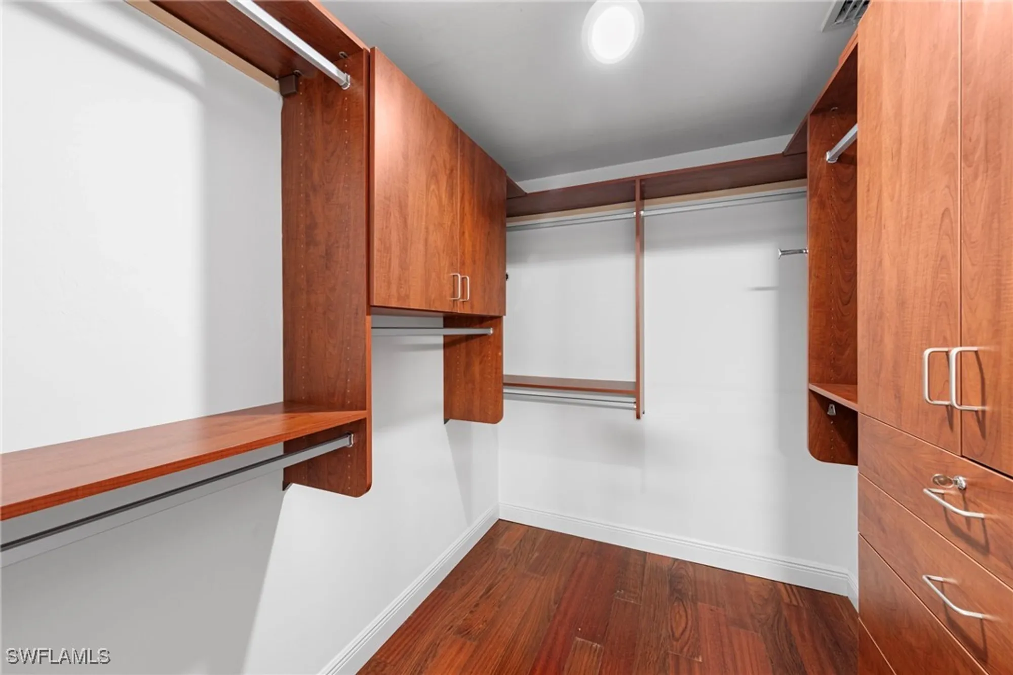 Property Slideshow image 16 of 46 | 9281 independence way, Fort Myers, FL, 33913