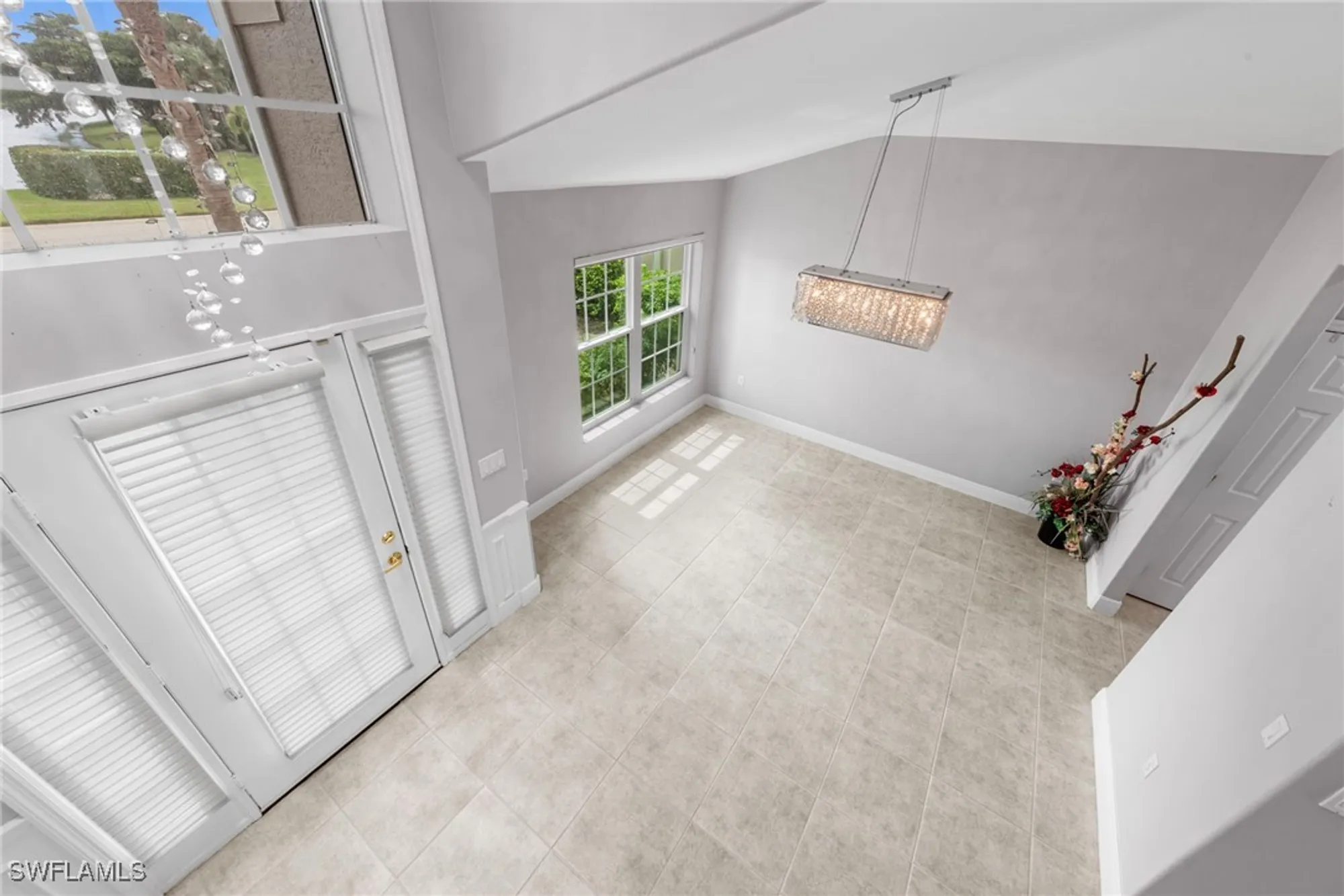 Property Slideshow image 17 of 46 | 9281 independence way, Fort Myers, FL, 33913