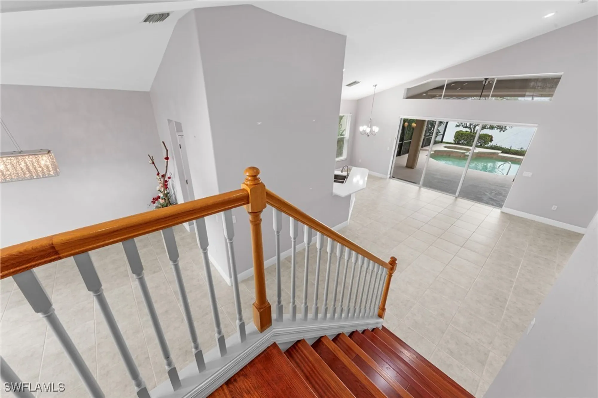 Property Slideshow image 18 of 46 | 9281 independence way, Fort Myers, FL, 33913