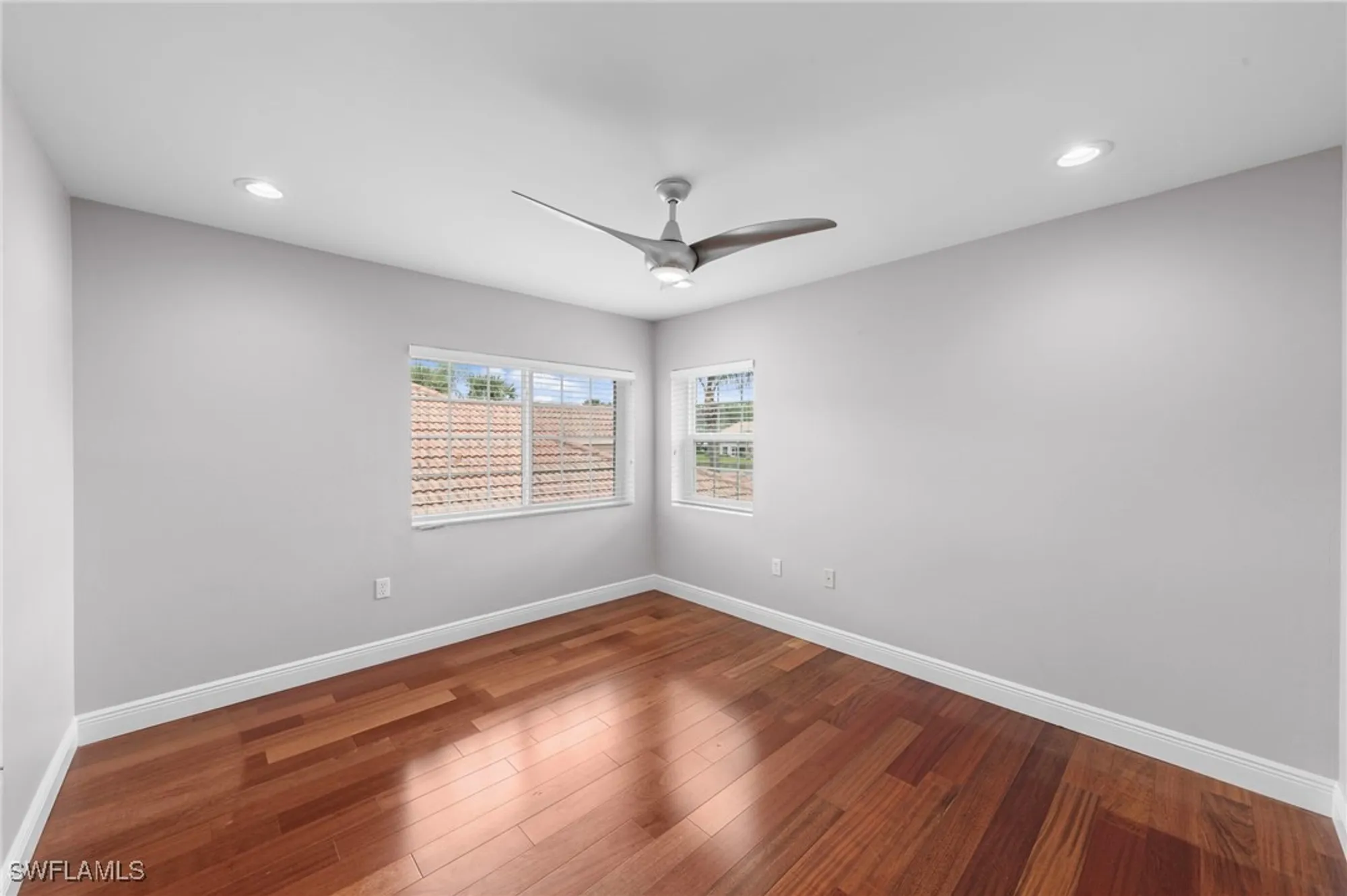 Property Slideshow image 19 of 46 | 9281 independence way, Fort Myers, FL, 33913