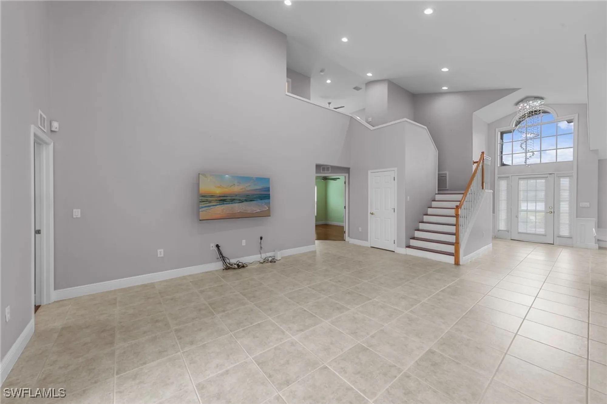 Property Slideshow image 10 of 46 | 9281 independence way, Fort Myers, FL, 33913