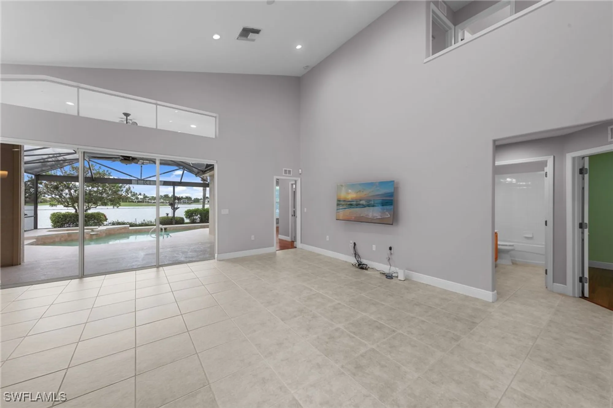 Property Slideshow image 11 of 46 | 9281 independence way, Fort Myers, FL, 33913