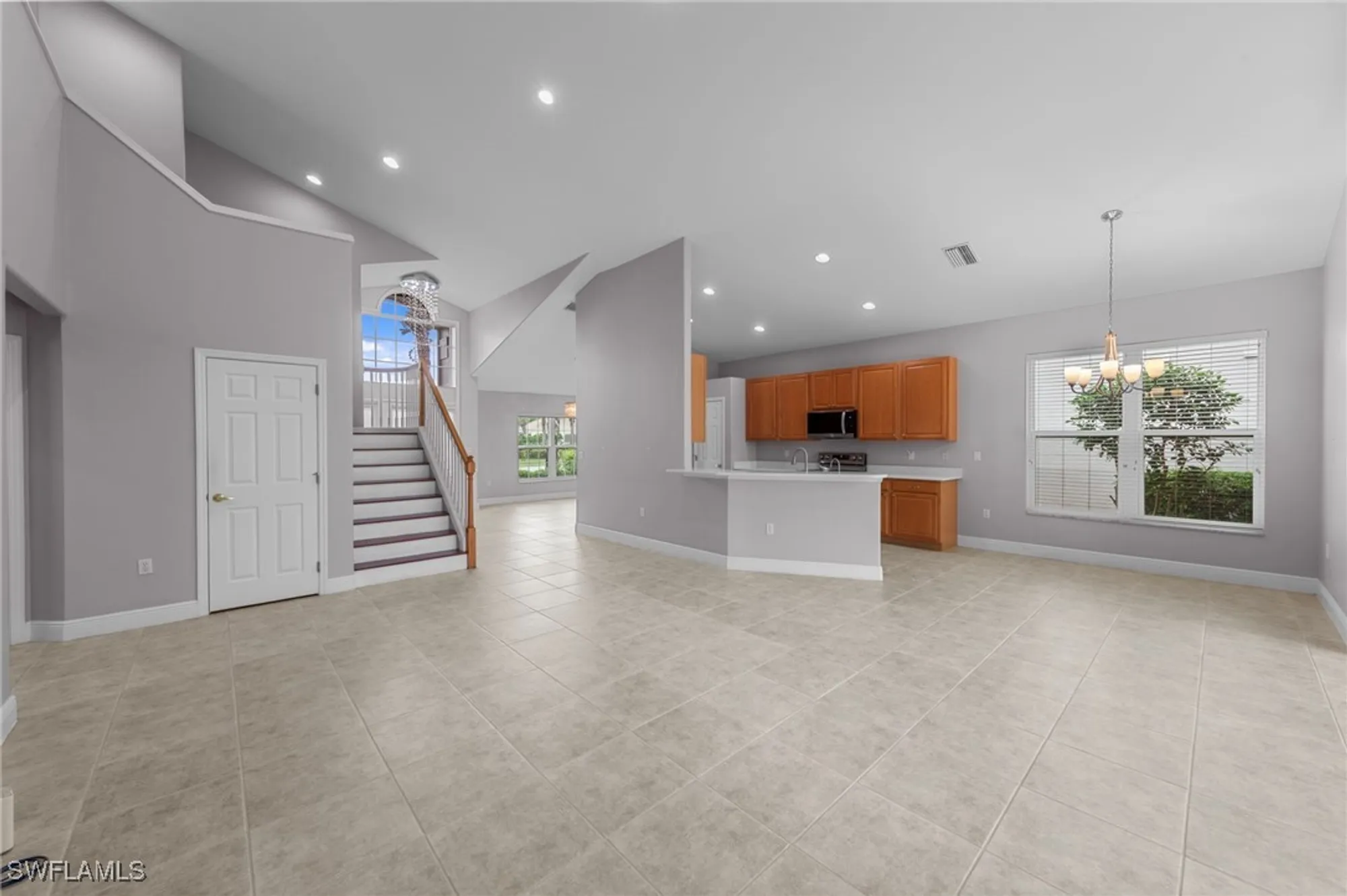 Property Slideshow image 12 of 46 | 9281 independence way, Fort Myers, FL, 33913