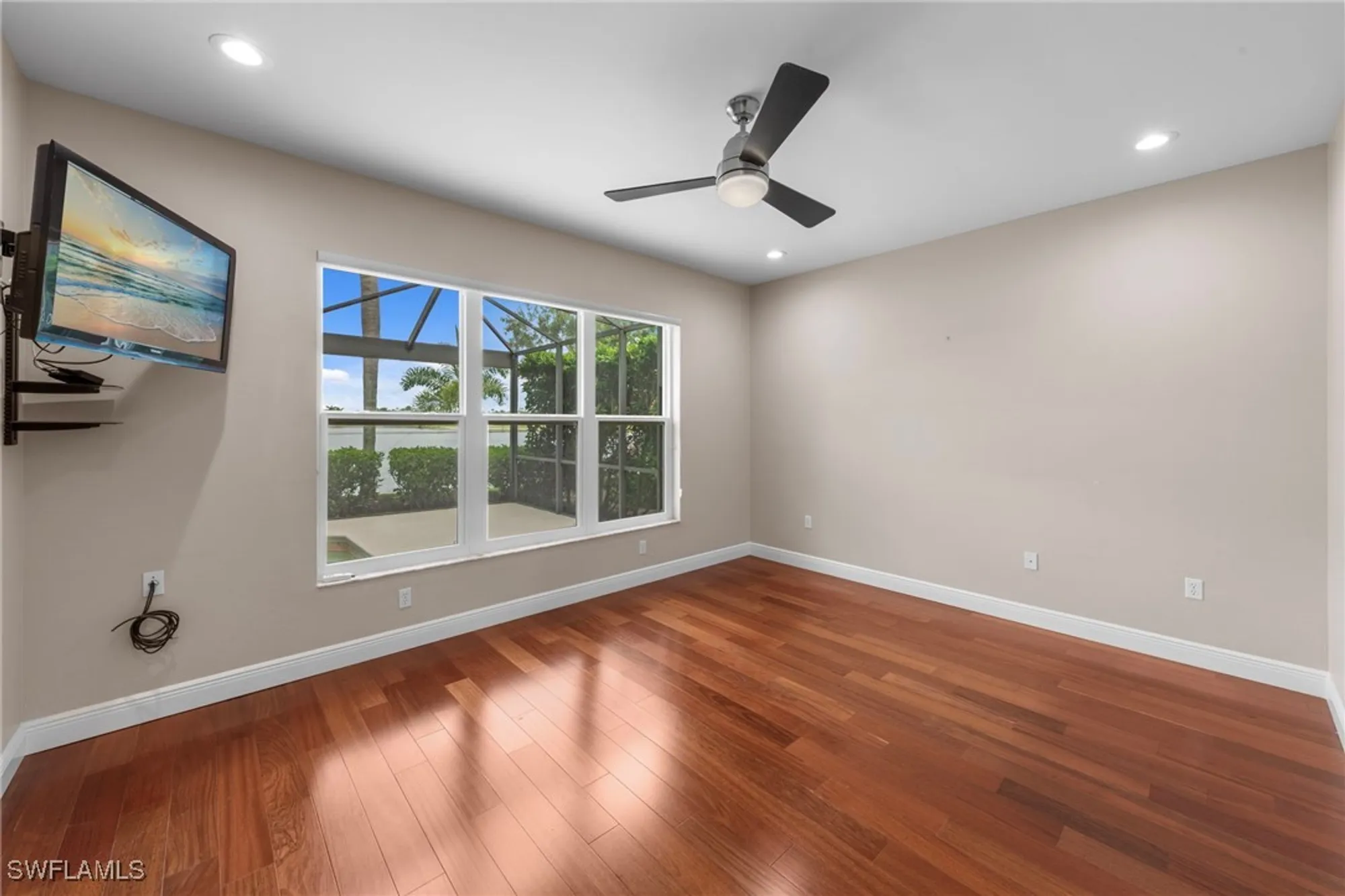Property Slideshow image 13 of 46 | 9281 independence way, Fort Myers, FL, 33913