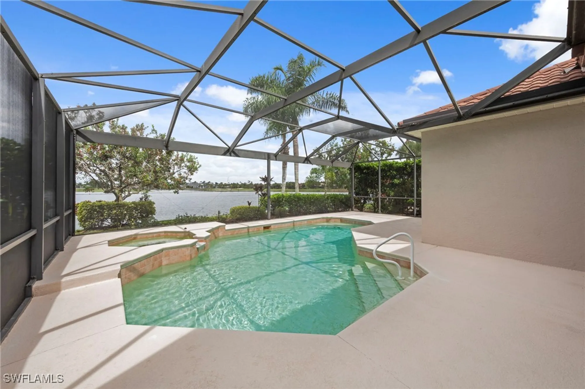 Property Slideshow image 24 of 46 | 9281 independence way, Fort Myers, FL, 33913