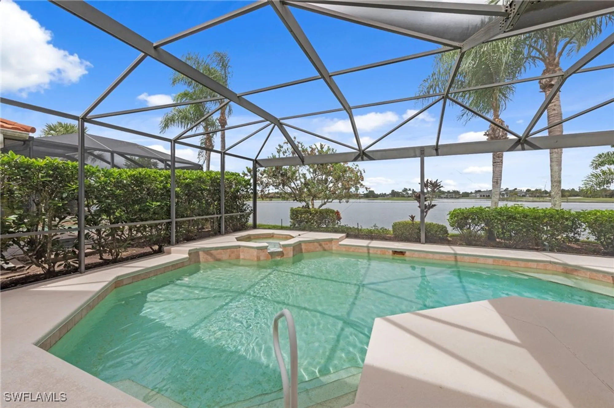 Property Slideshow image 25 of 46 | 9281 independence way, Fort Myers, FL, 33913