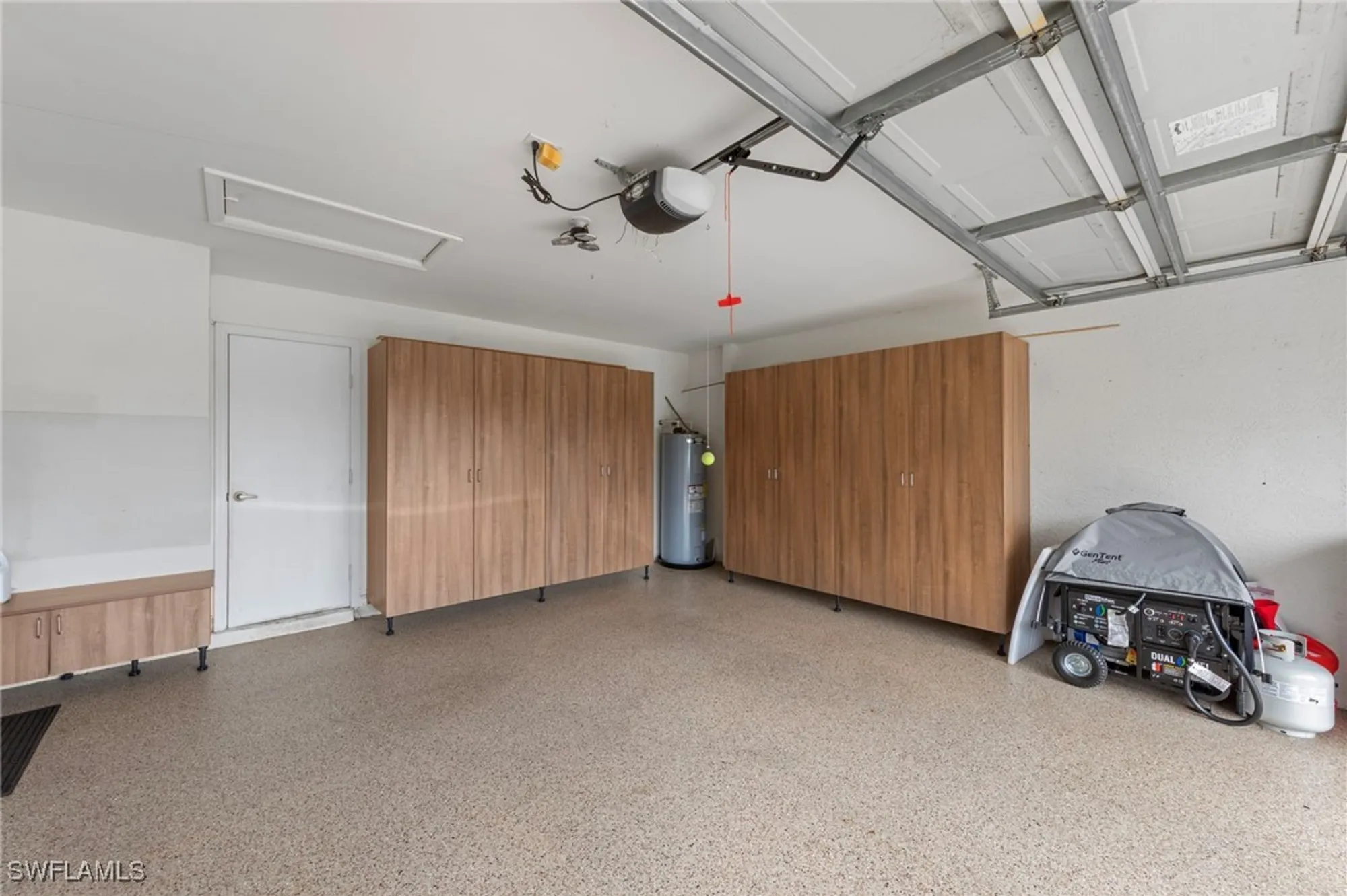 Property Slideshow image 26 of 46 | 9281 independence way, Fort Myers, FL, 33913