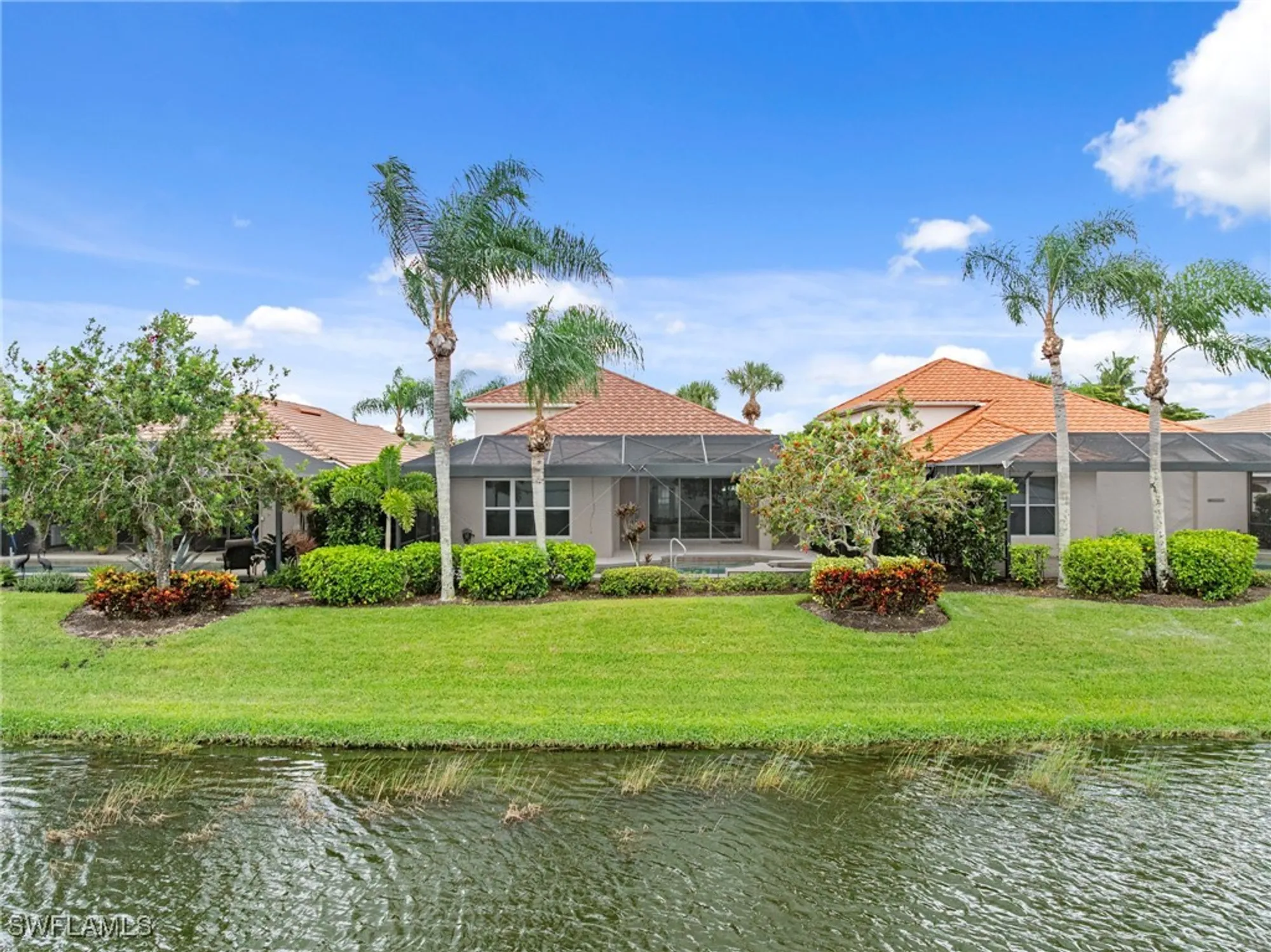 Property Slideshow image 27 of 46 | 9281 independence way, Fort Myers, FL, 33913