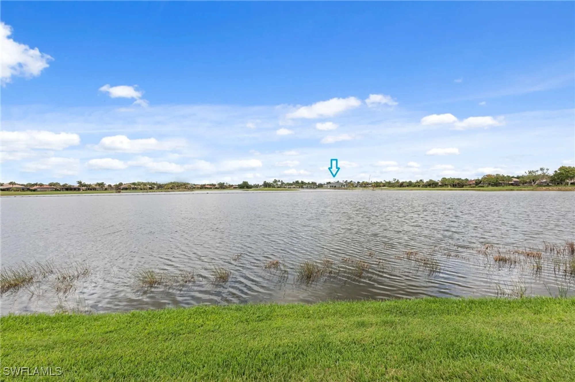 Property Slideshow image 28 of 46 | 9281 independence way, Fort Myers, FL, 33913